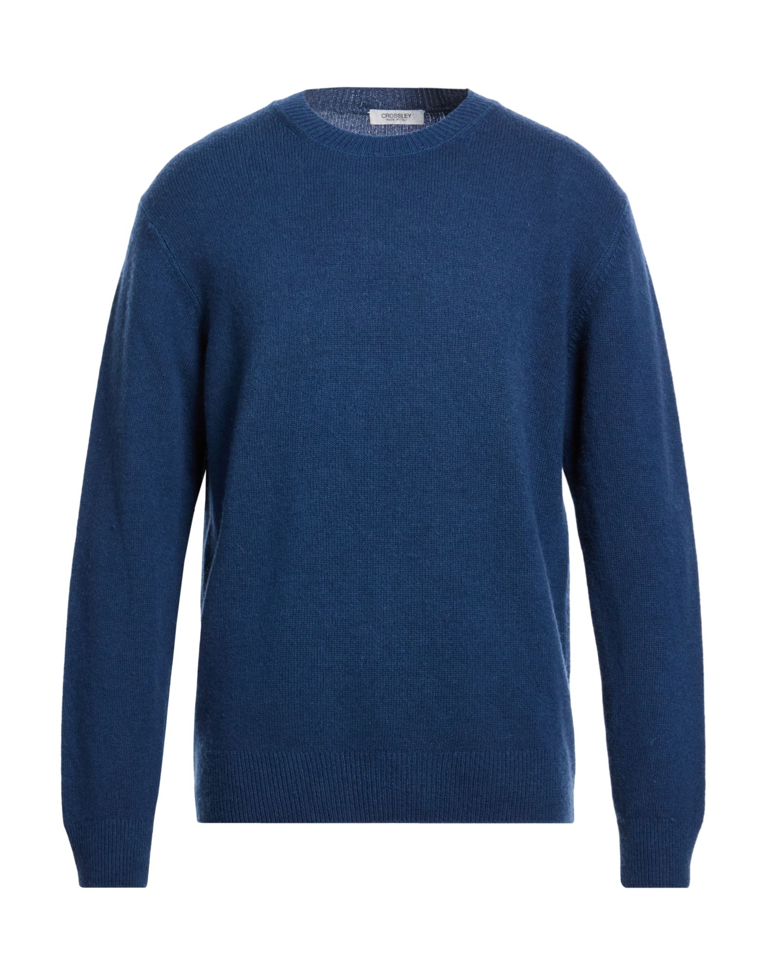  Crossley - Strickwaren - Pullover - On Yoox.com 
