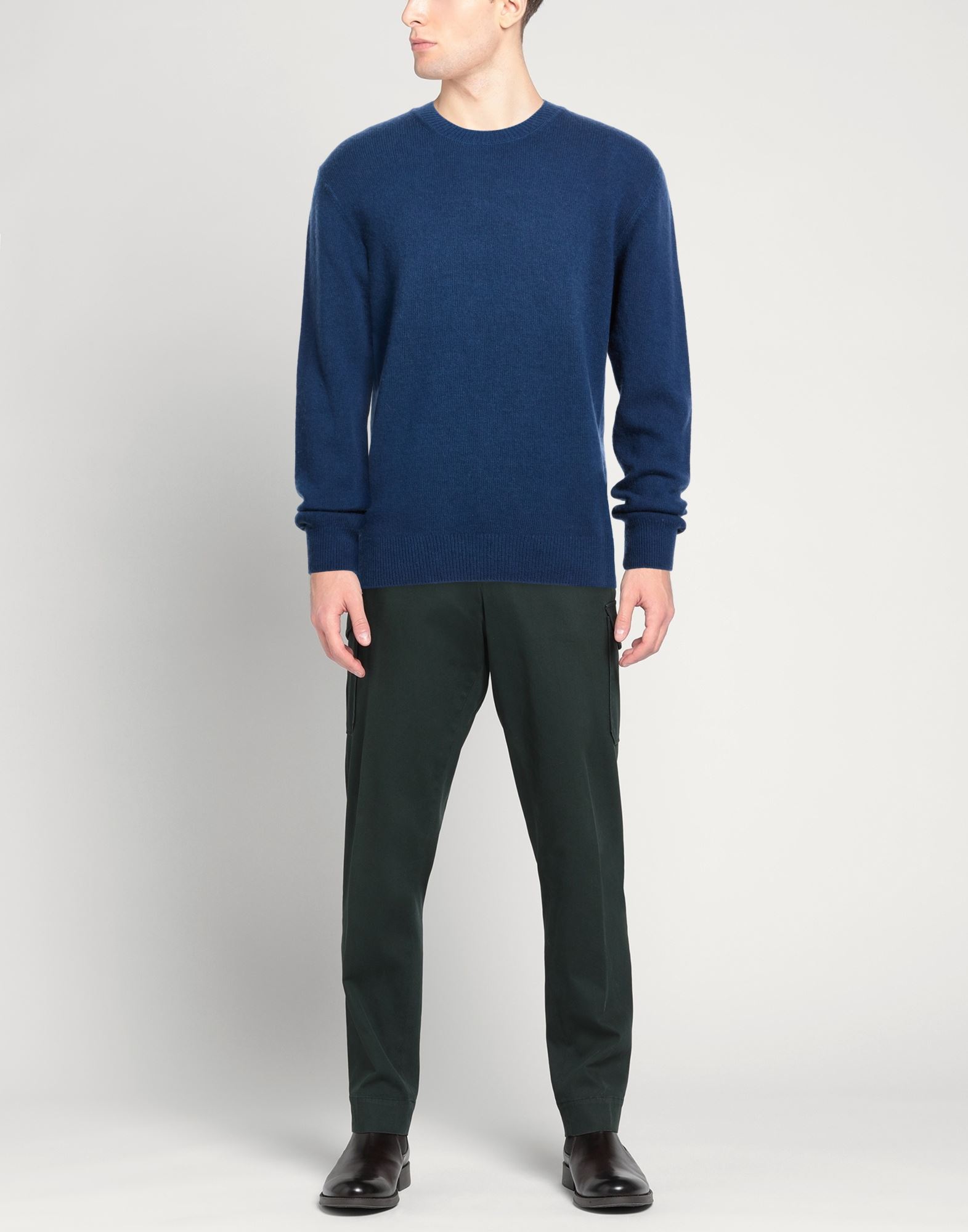  Crossley - Strickwaren - Pullover - On Yoox.com 