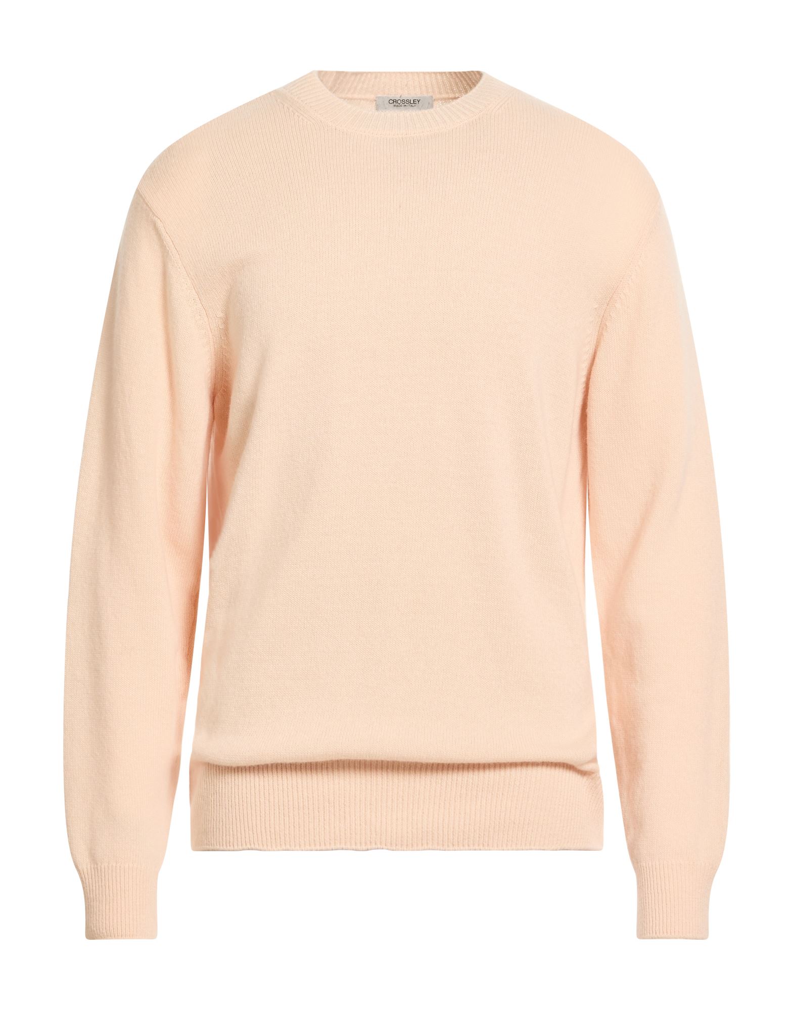  Crossley - Strickwaren - Pullover - On Yoox.com 