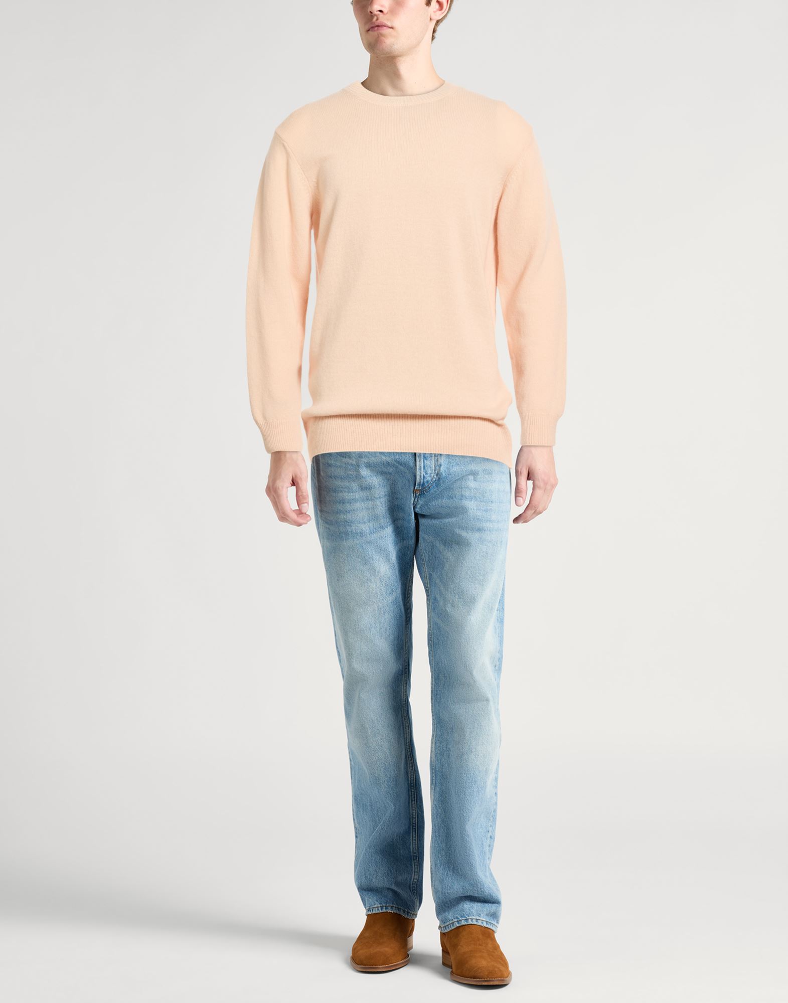  Crossley - Strickwaren - Pullover - On Yoox.com 