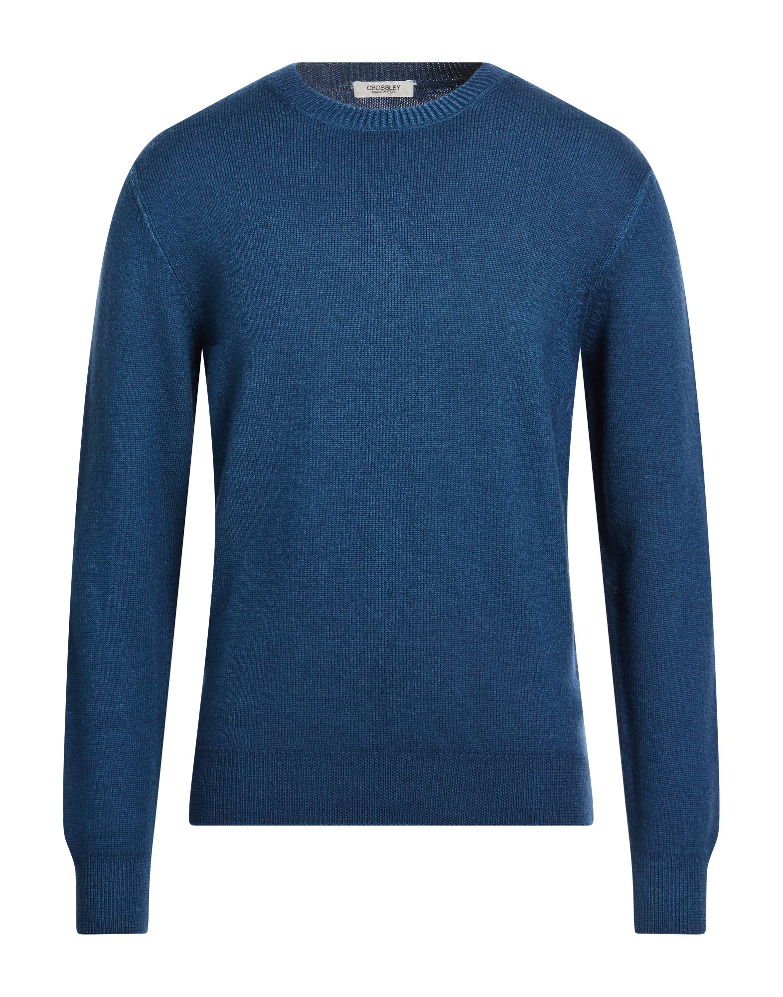  Crossley - Strickwaren - Pullover - On Yoox.com 