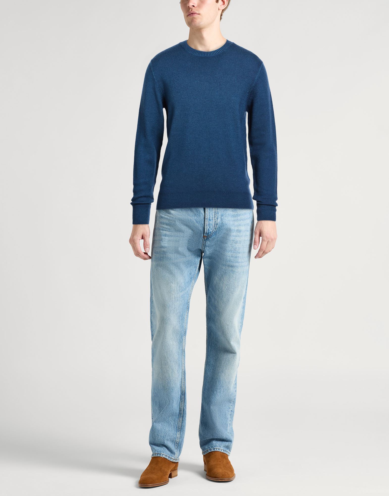  Crossley - Strickwaren - Pullover - On Yoox.com 
