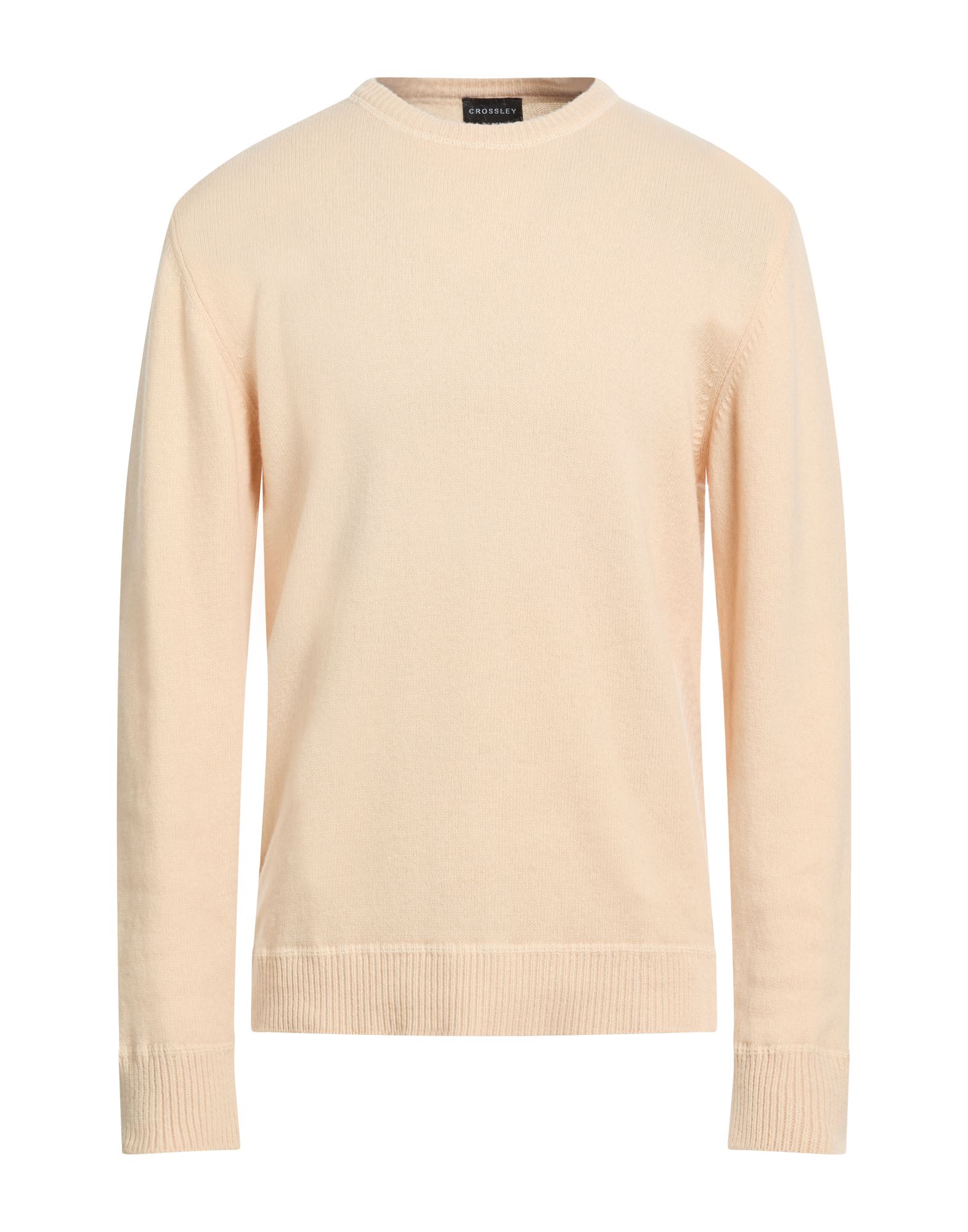  Crossley - Strickwaren - Pullover - On Yoox.com 