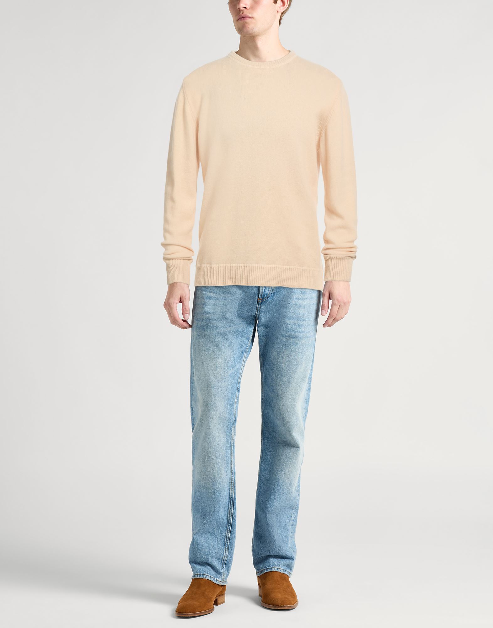  Crossley - Strickwaren - Pullover - On Yoox.com 