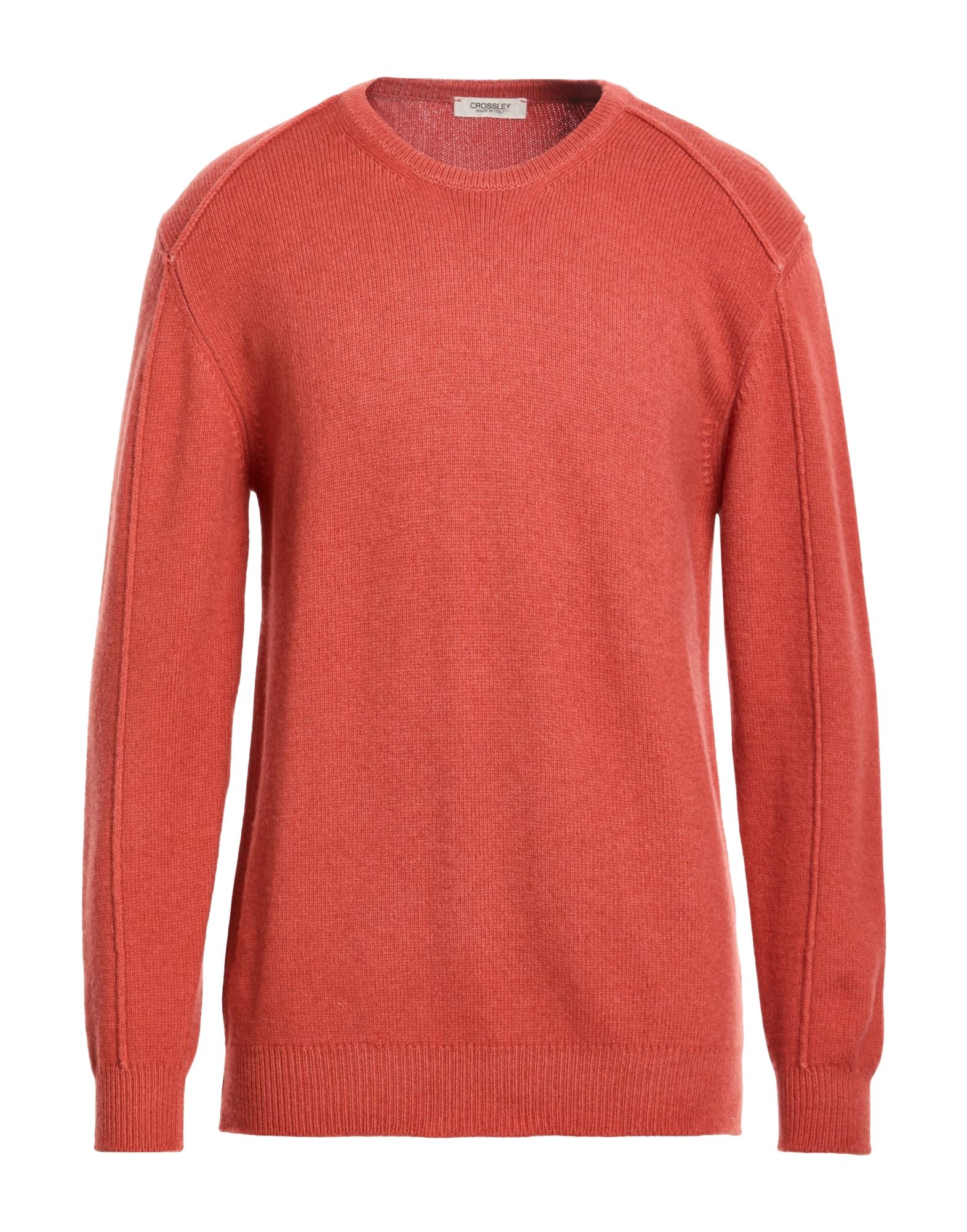  Crossley - Strickwaren - Pullover - On Yoox.com 