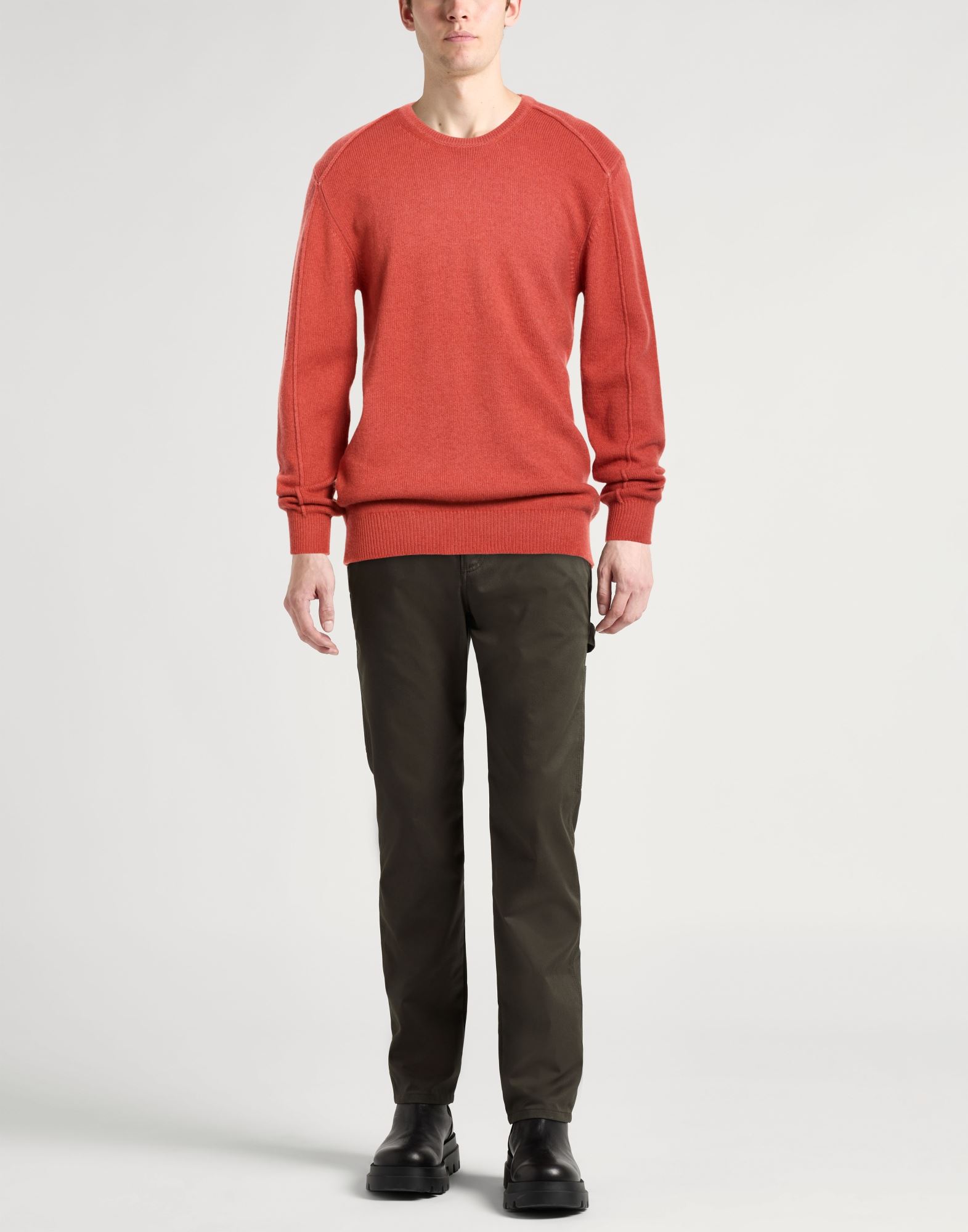  Crossley - Strickwaren - Pullover - On Yoox.com 
