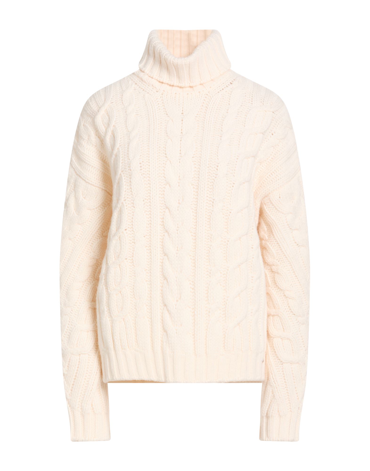  Herno - Strickwaren - Rollkragenpullover - On Yoox.com 