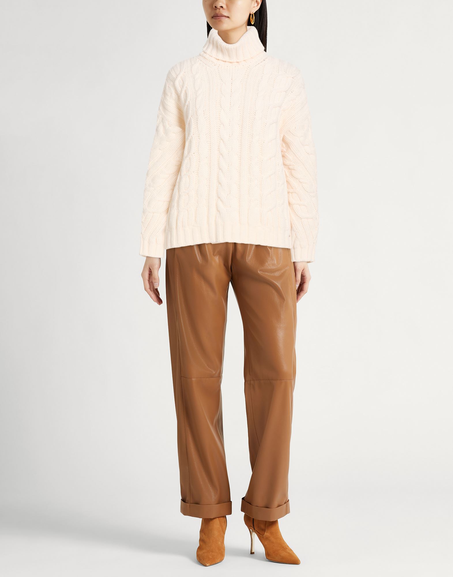  Herno - Strickwaren - Rollkragenpullover - On Yoox.com 