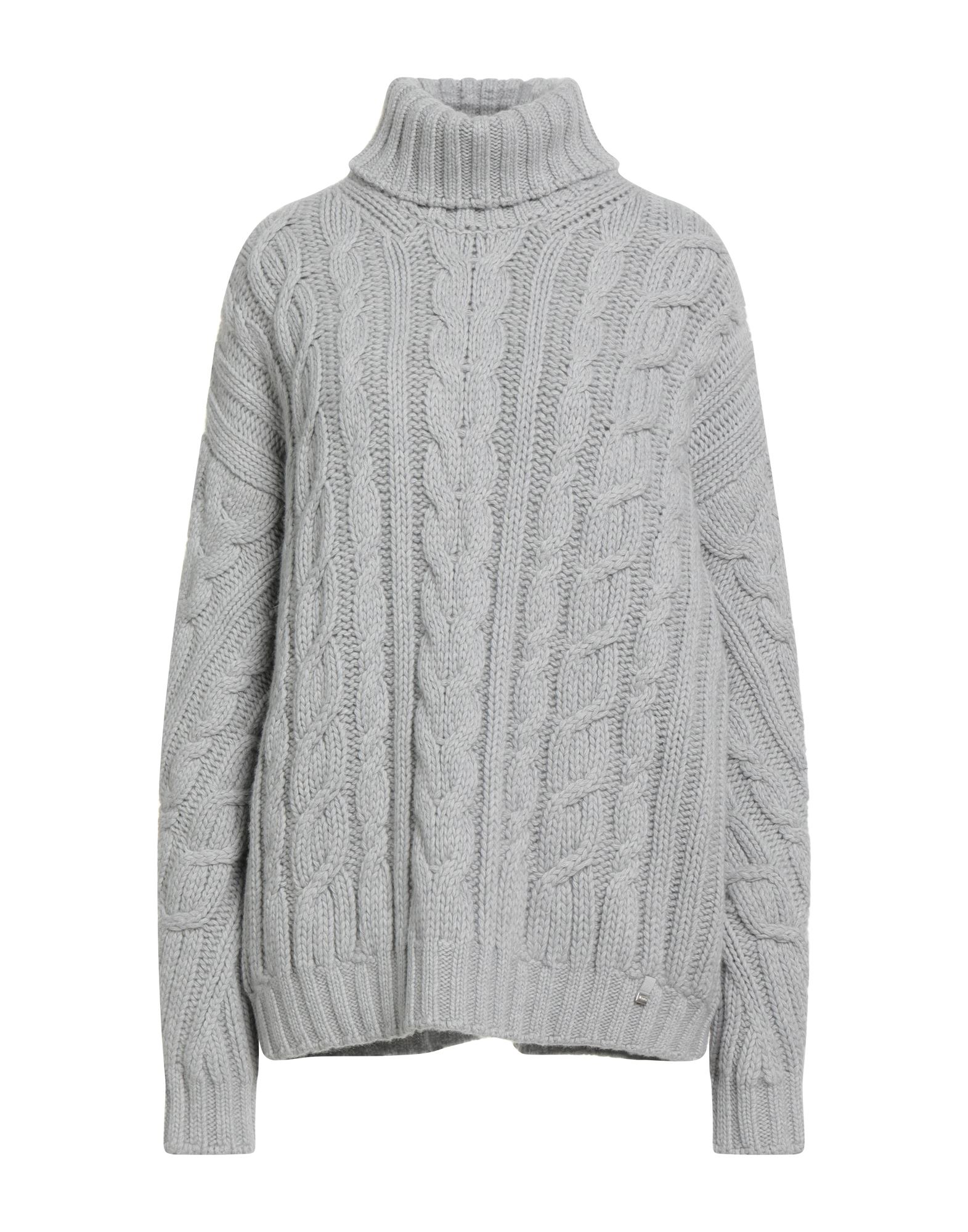  Herno - Strickwaren - Rollkragenpullover - On Yoox.com 