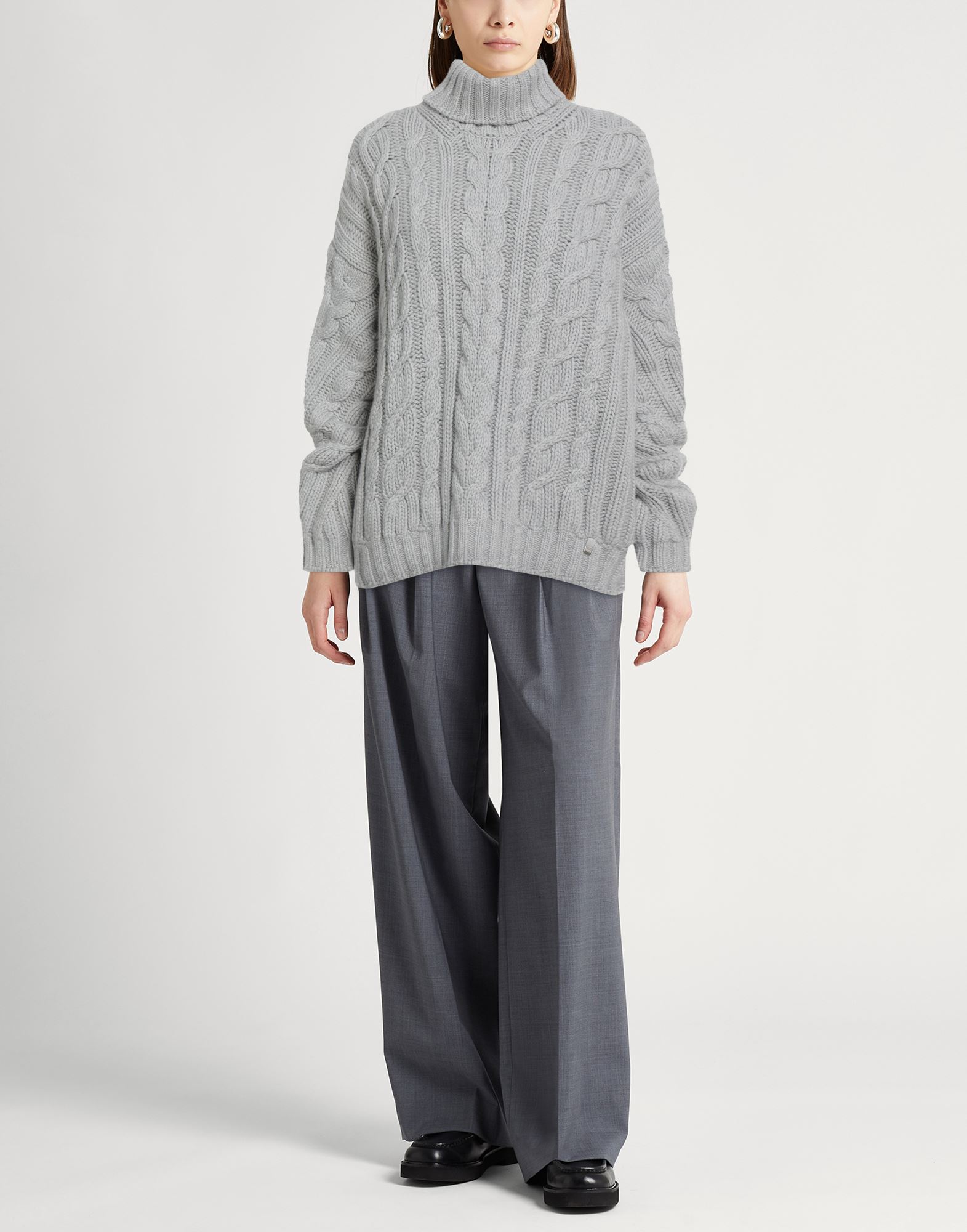  Herno - Strickwaren - Rollkragenpullover - On Yoox.com 