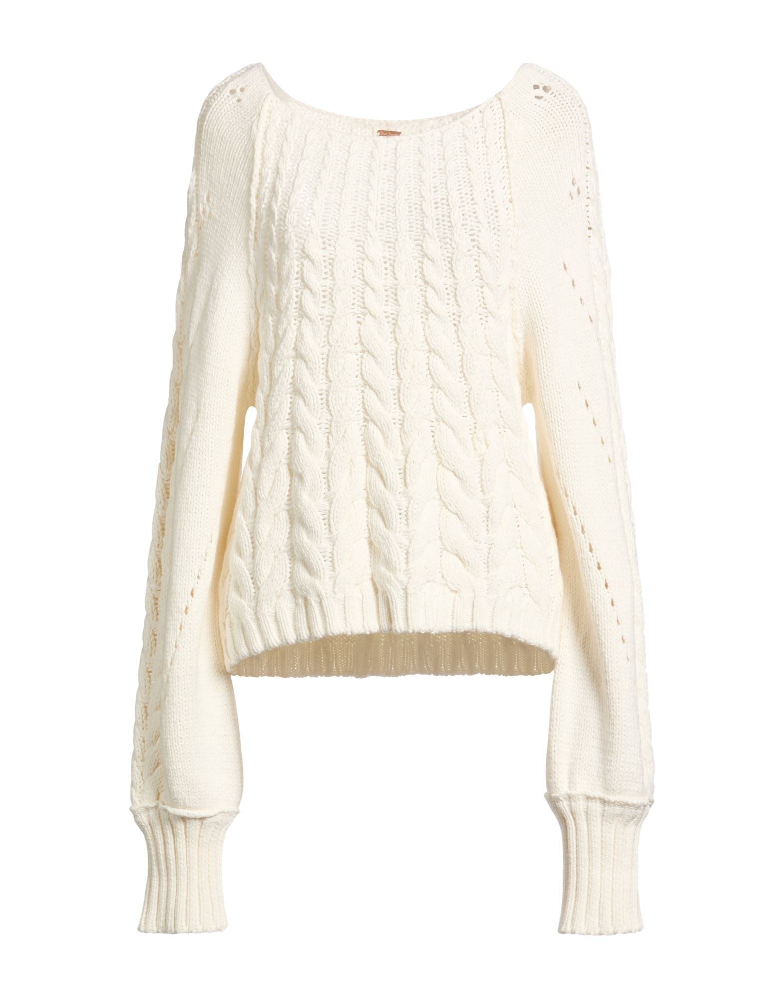  Free People - Strickwaren - Pullover - On Yoox.com 