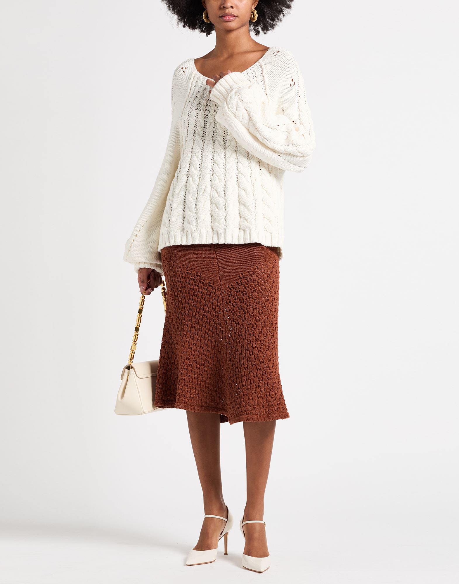  Free People - Strickwaren - Pullover - On Yoox.com 