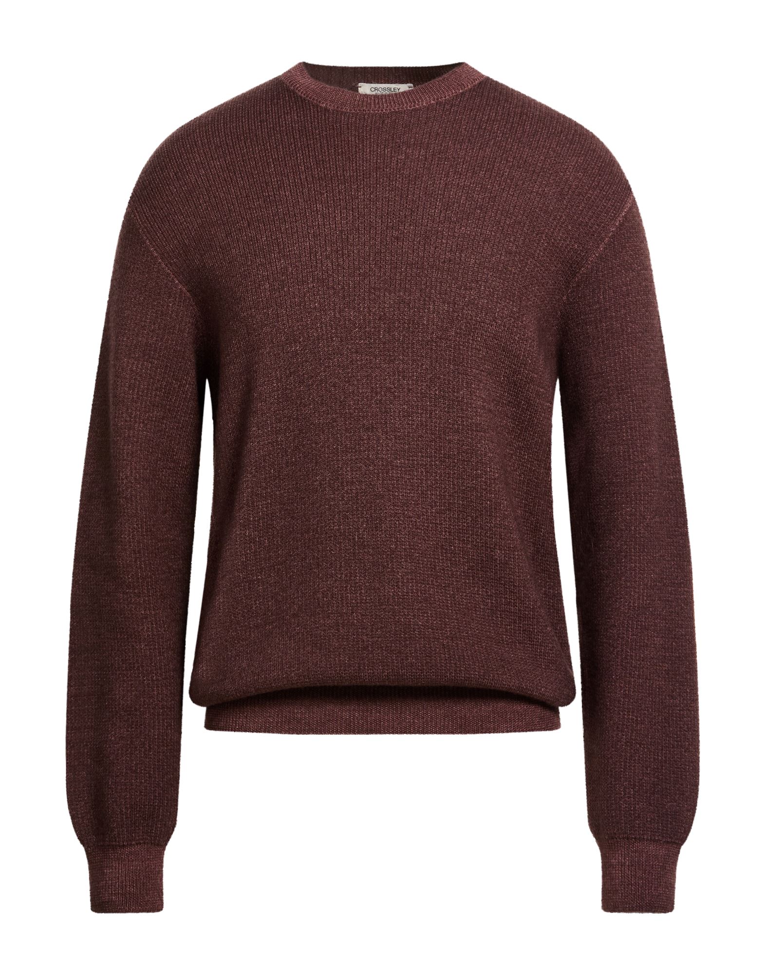  Crossley - Strickwaren - Pullover - On Yoox.com 