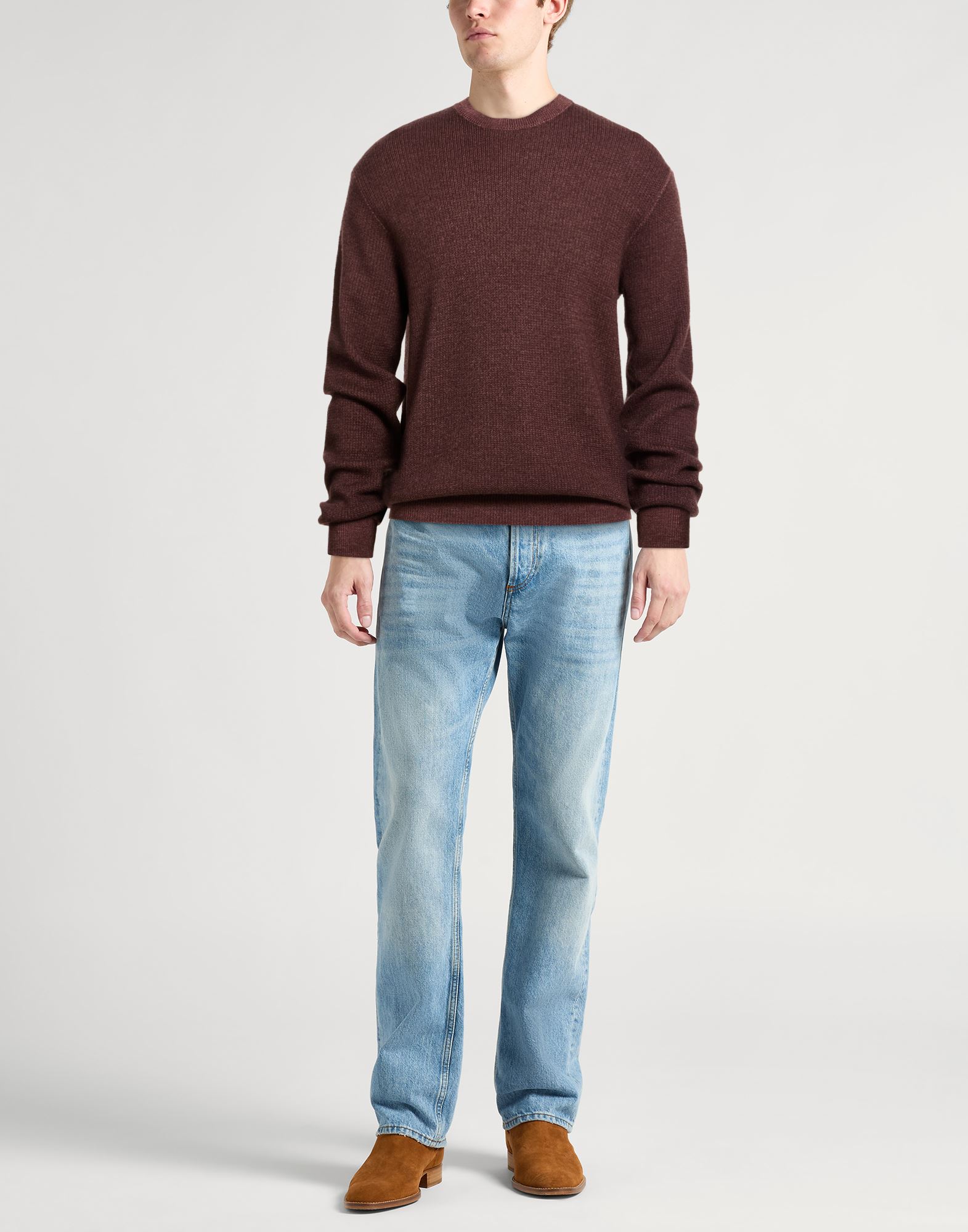  Crossley - Strickwaren - Pullover - On Yoox.com 