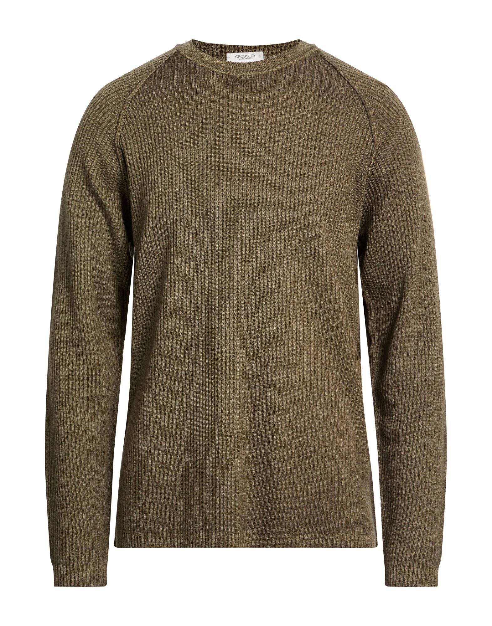  Crossley - Strickwaren - Pullover - On Yoox.com 