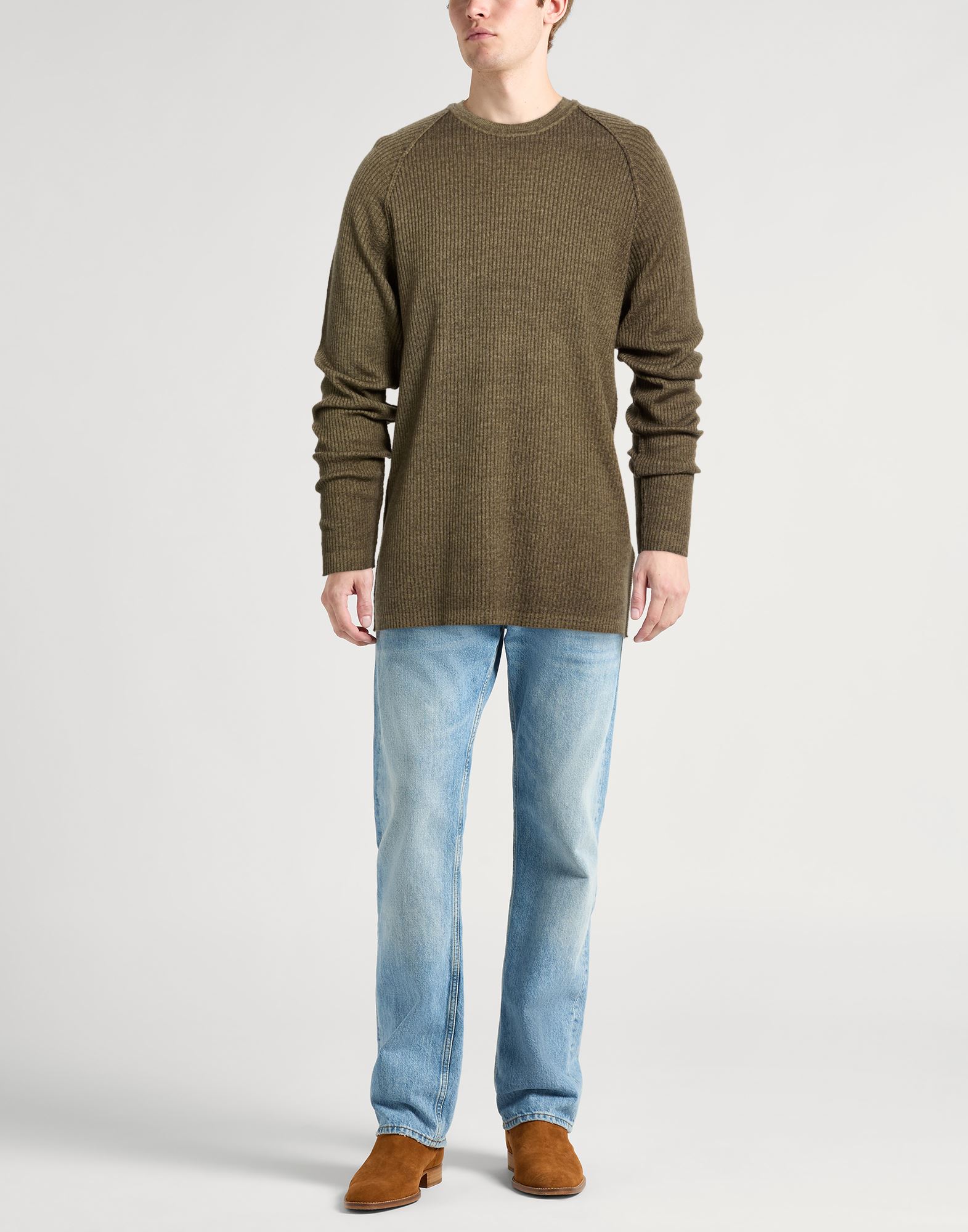 Crossley - Strickwaren - Pullover - On Yoox.com 