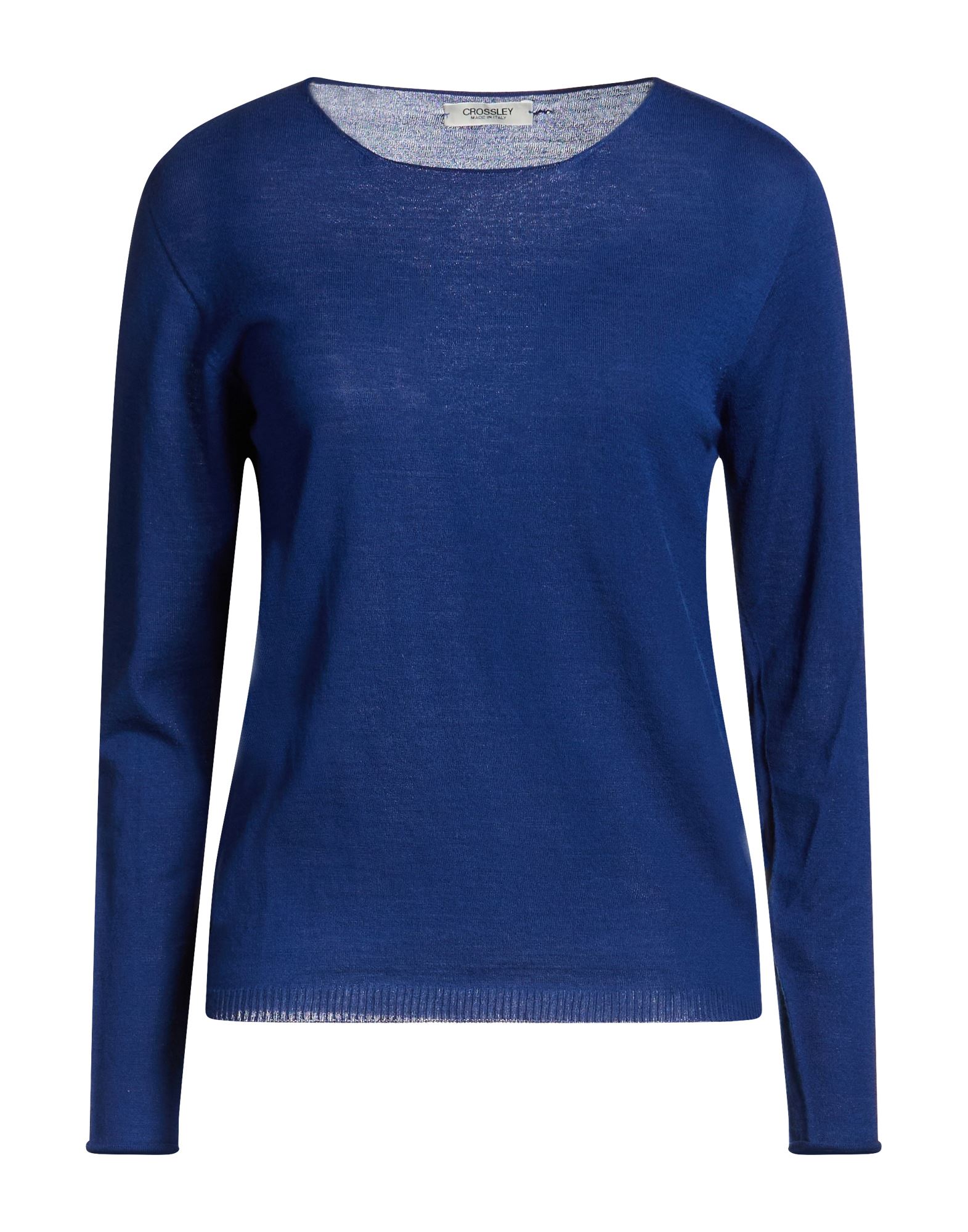  Crossley - Strickwaren - Pullover - On Yoox.com 