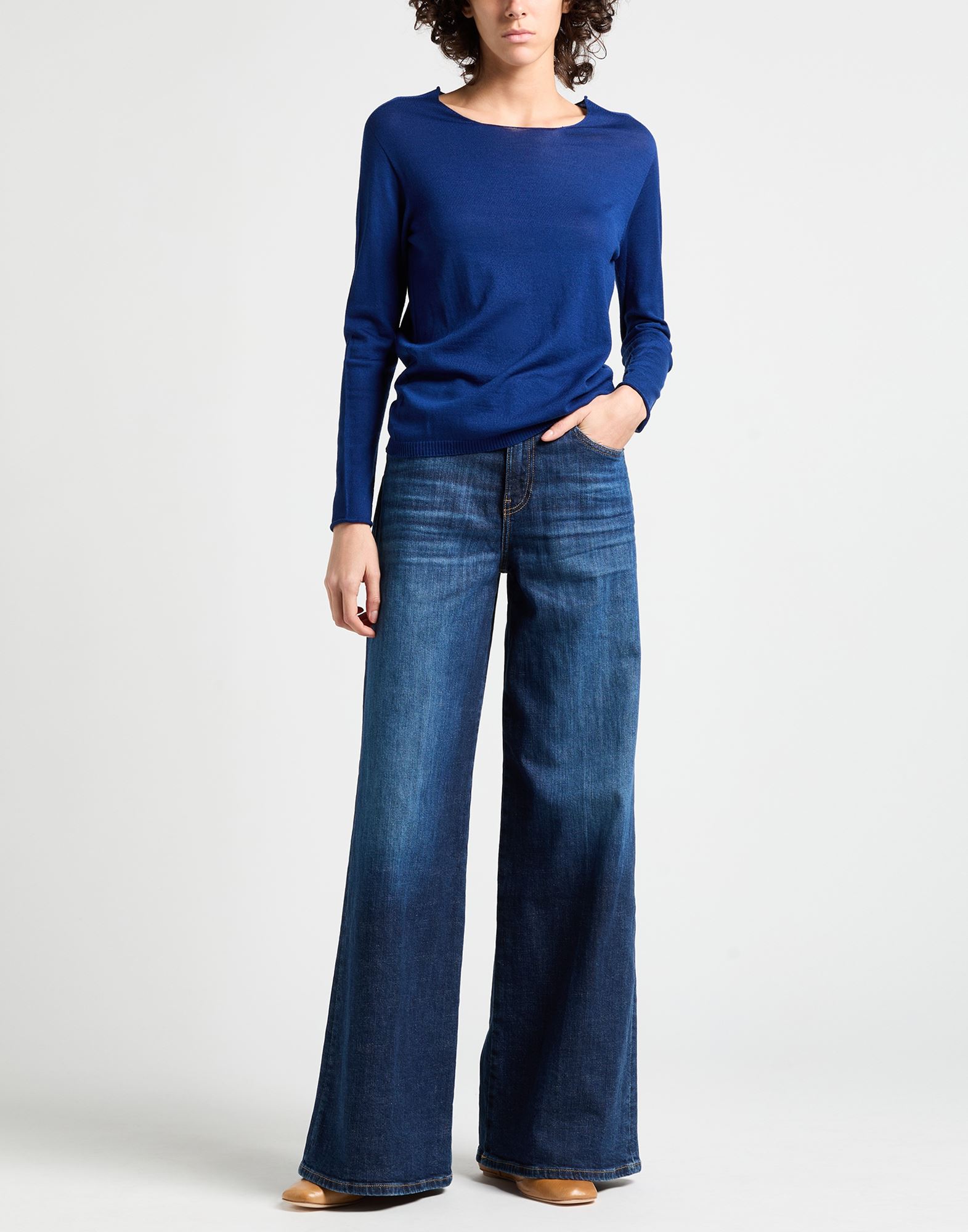  Crossley - Strickwaren - Pullover - On Yoox.com 
