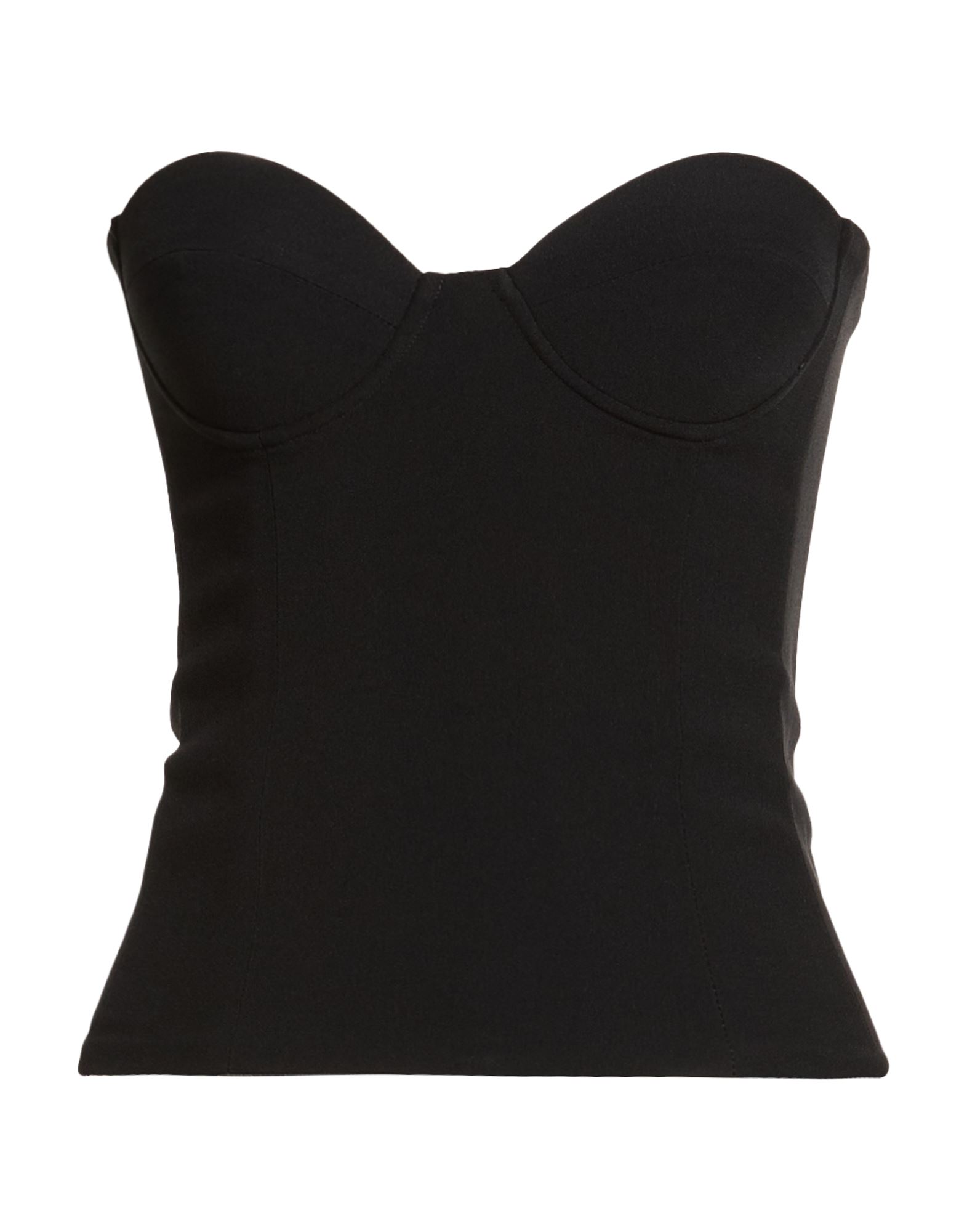  Violante Nessi - Tops - Tops - On Yoox.com 