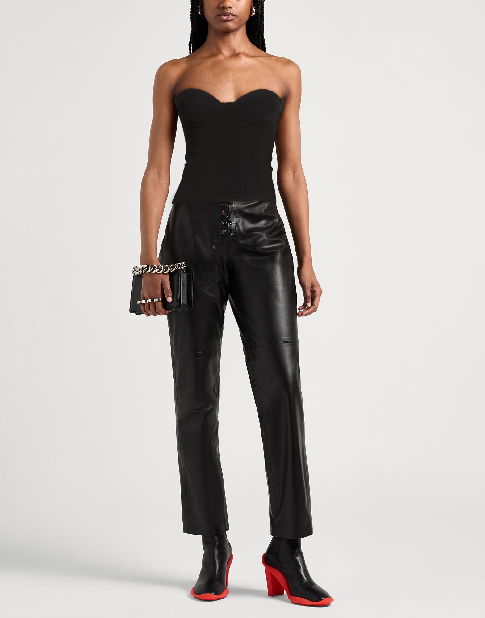  Violante Nessi - Tops - Tops - On Yoox.com 