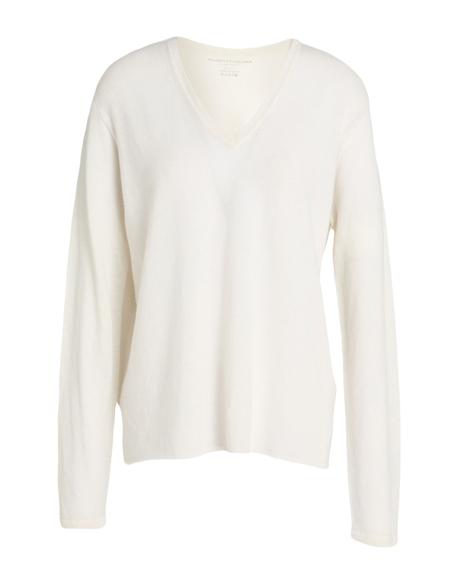  Majestic Filatures - Strickwaren - Pullover - On Yoox.com 