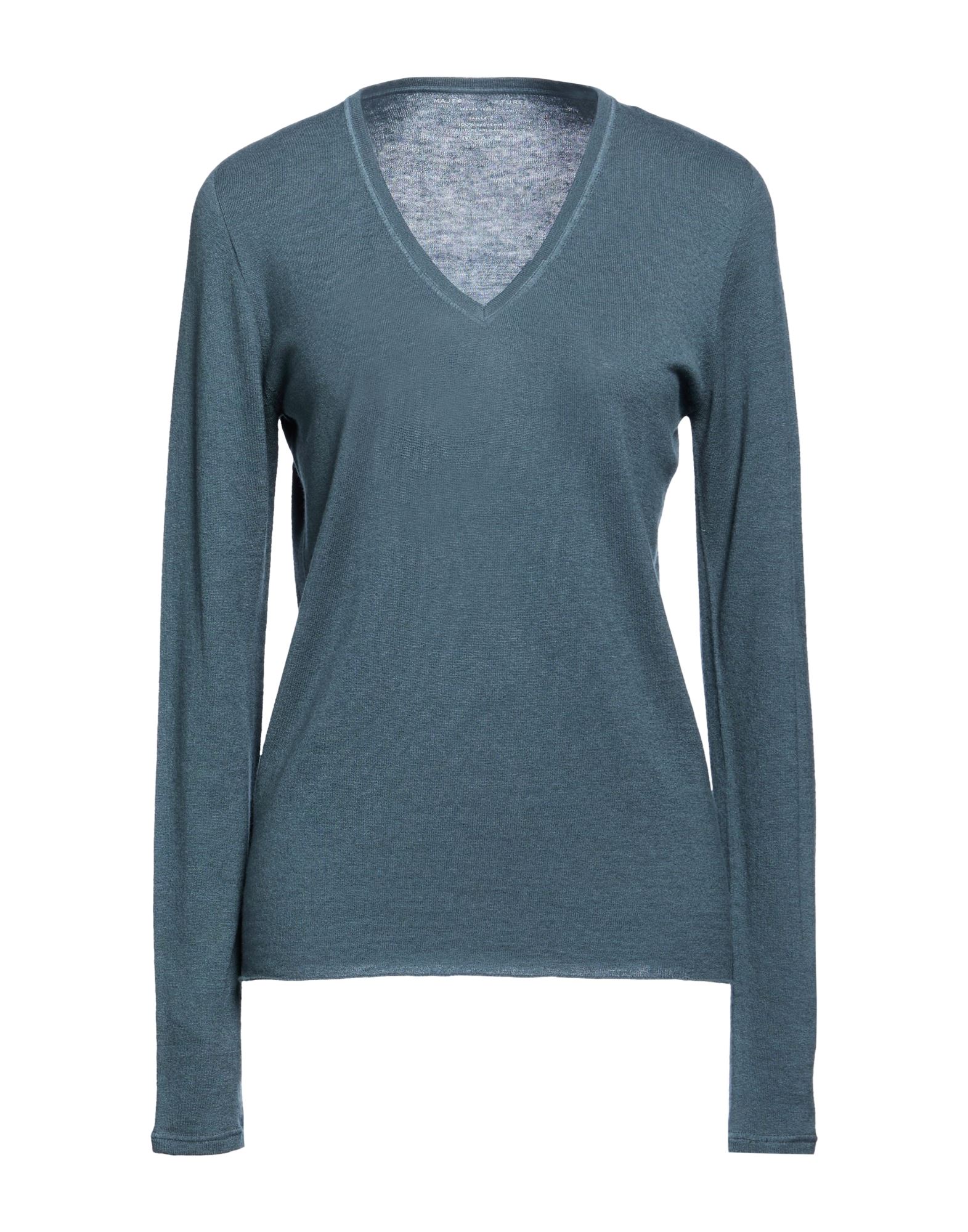  Majestic Filatures - Strickwaren - Pullover - On Yoox.com 