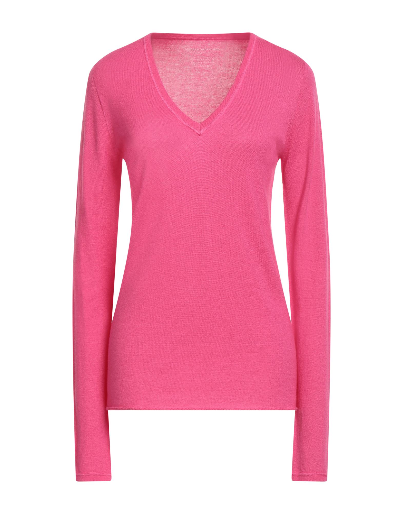  Majestic Filatures - Strickwaren - Pullover - On Yoox.com 