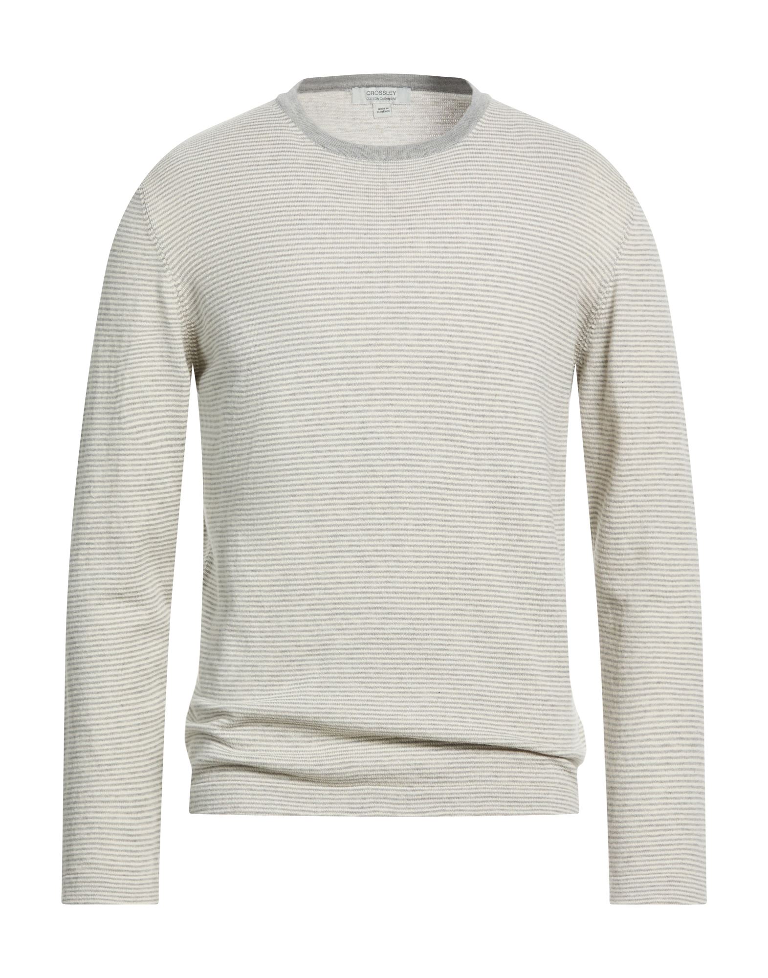  Crossley - Strickwaren - Pullover - On Yoox.com 