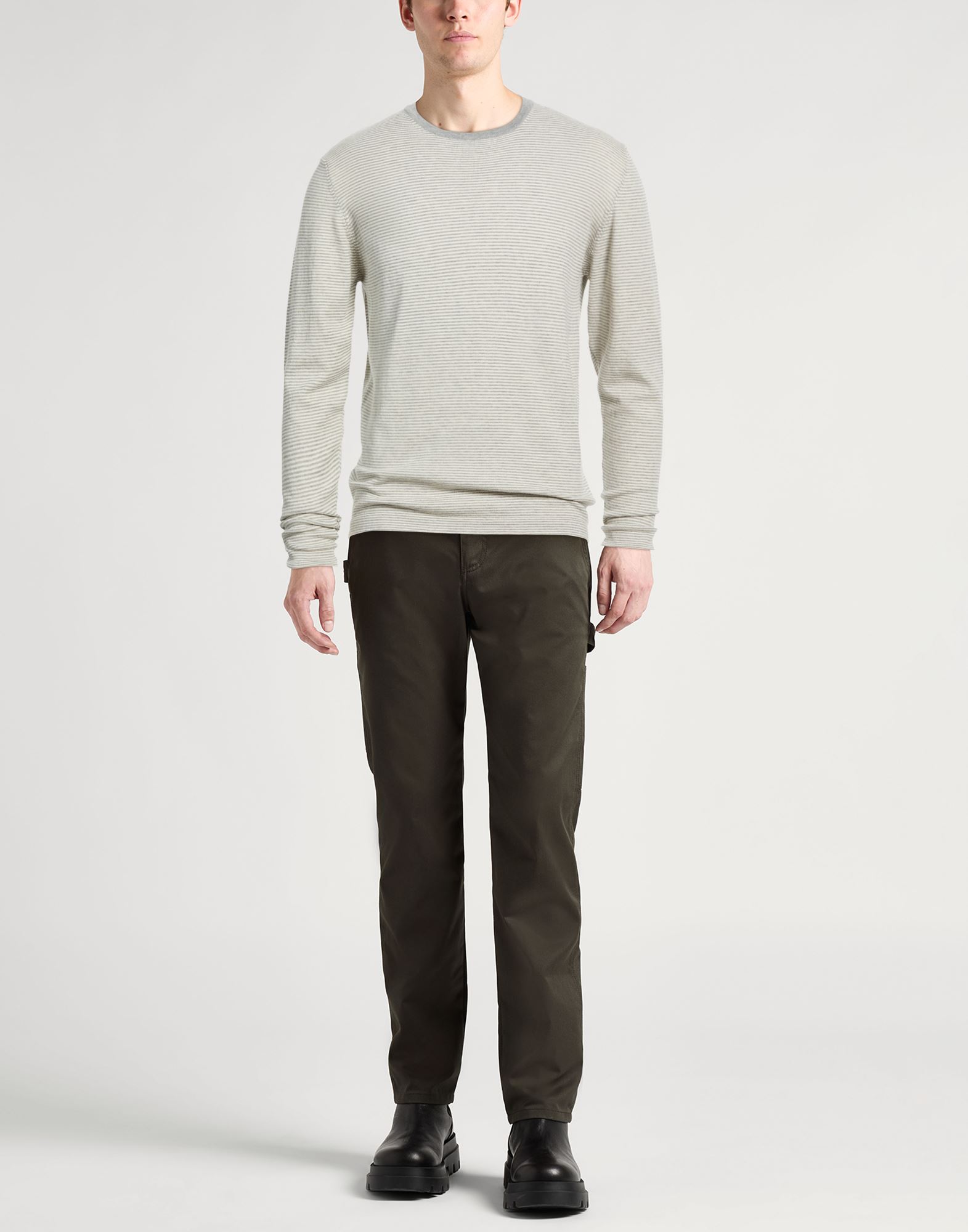  Crossley - Strickwaren - Pullover - On Yoox.com 
