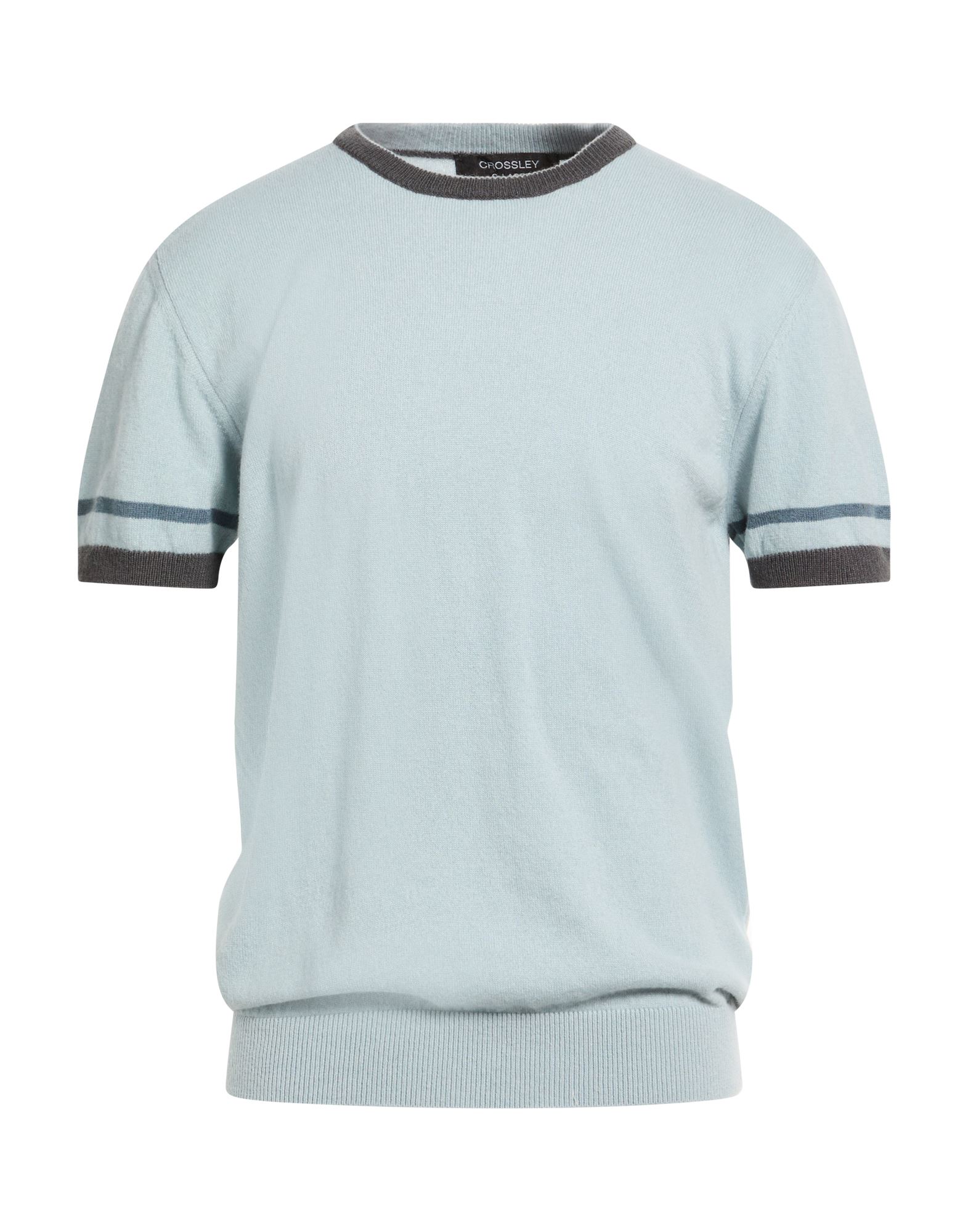  Crossley - Strickwaren - Pullover - On Yoox.com 