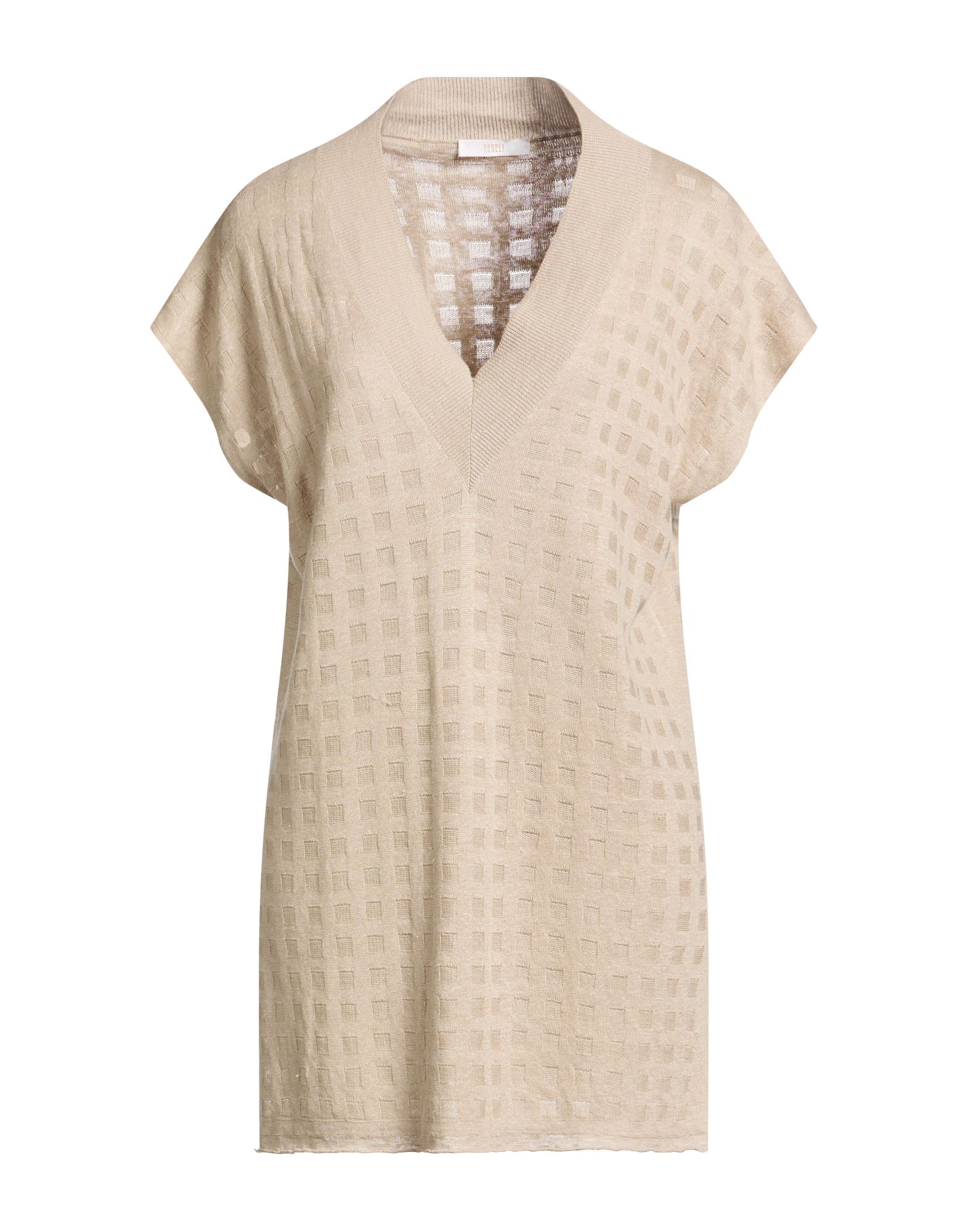 Fedeli - Strickwaren - Pullover - On Yoox.com 