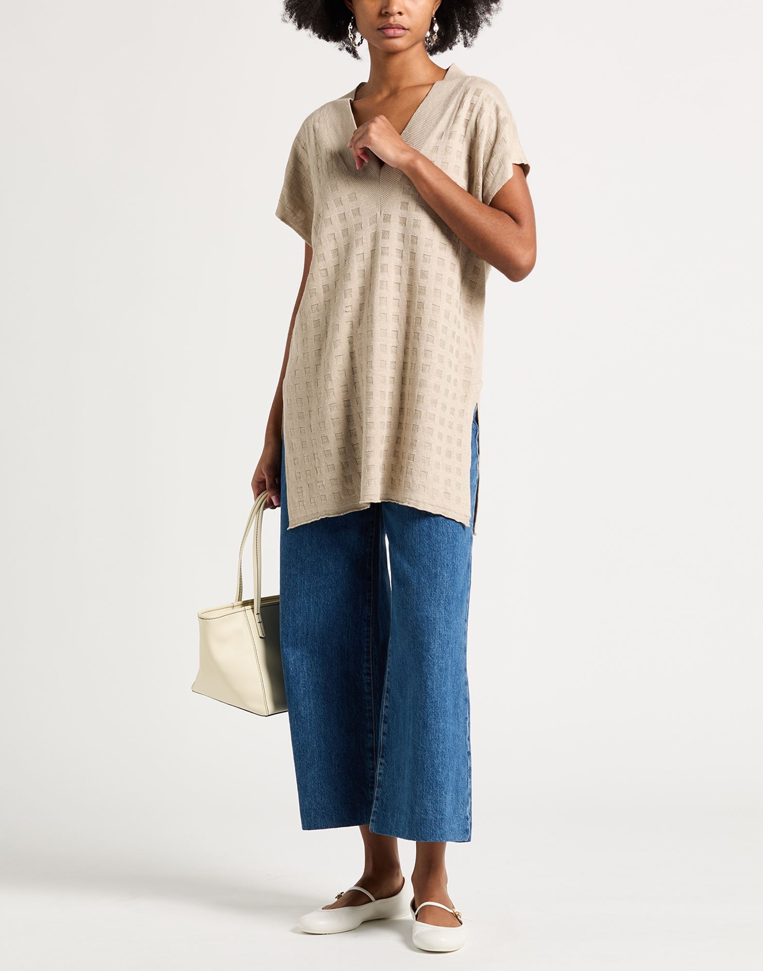  Fedeli - Strickwaren - Pullover - On Yoox.com 