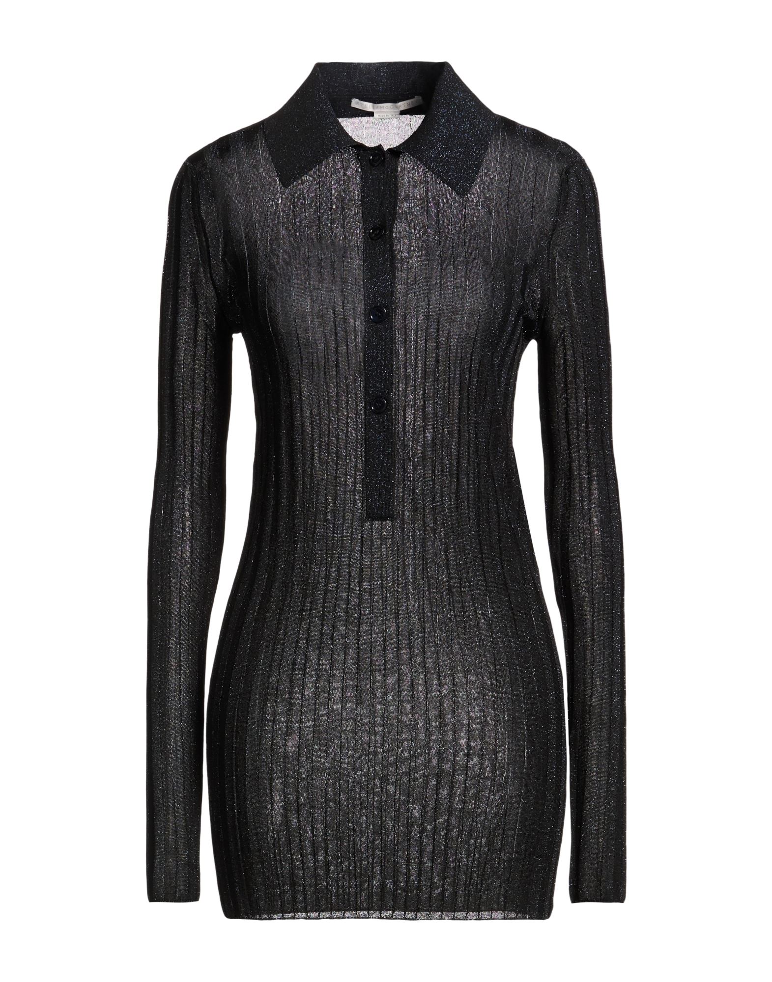  Stella Mccartney - Strickwaren - Pullover - On Yoox.com 