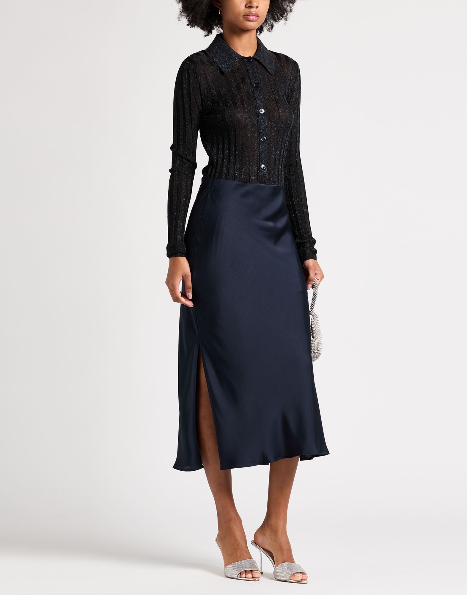  Stella Mccartney - Strickwaren - Pullover - On Yoox.com 