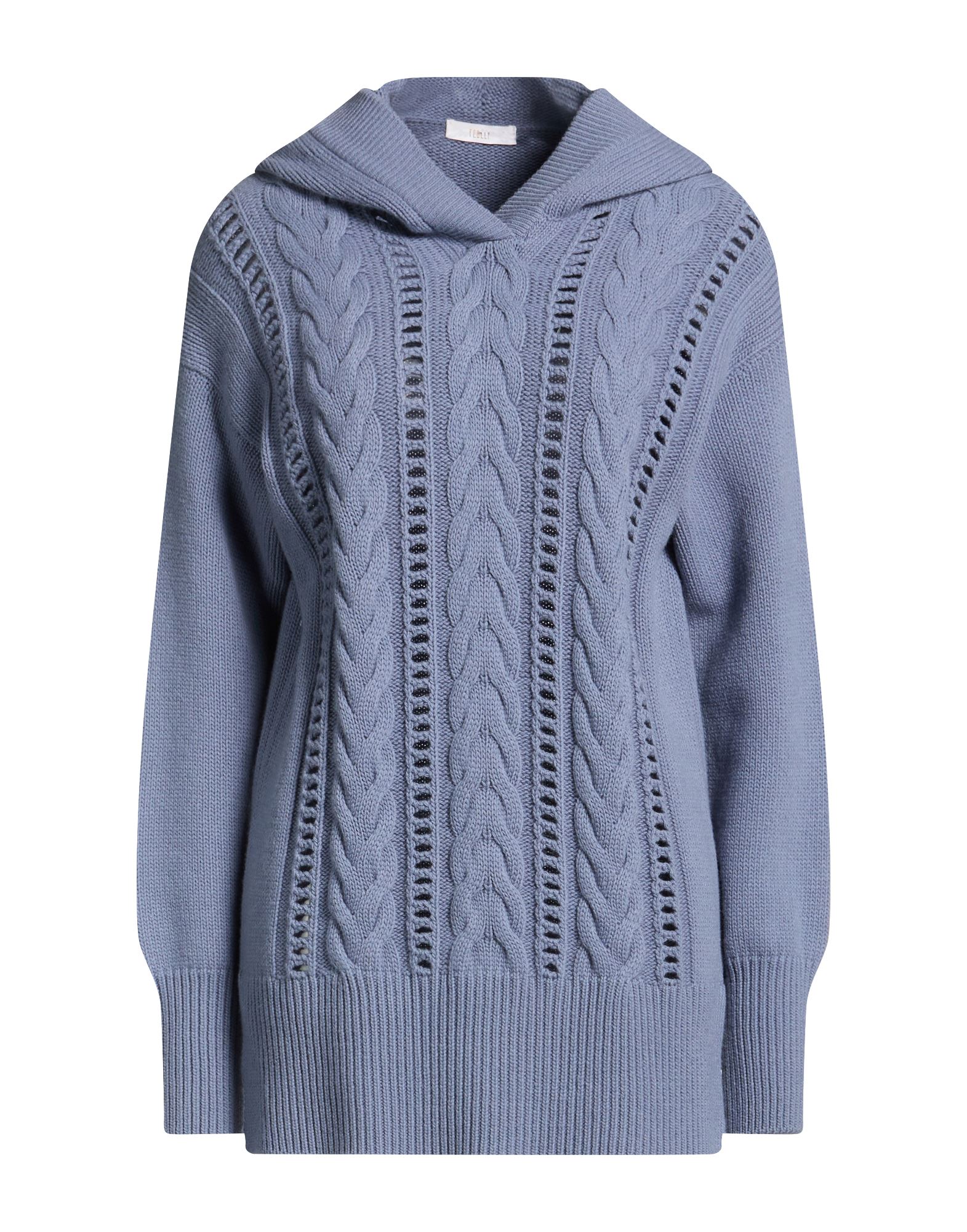  Fedeli - Strickwaren - Pullover - On Yoox.com 