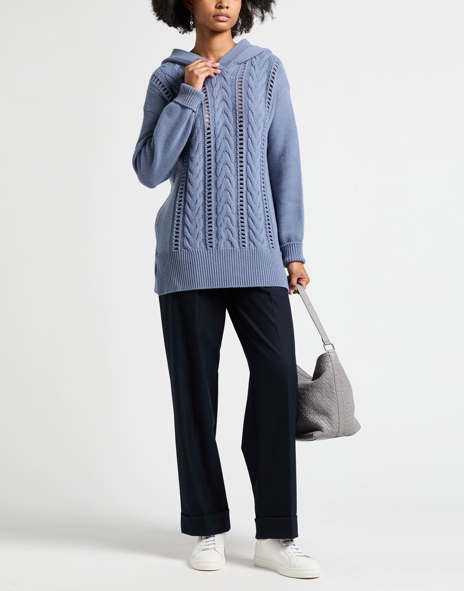  Fedeli - Strickwaren - Pullover - On Yoox.com 
