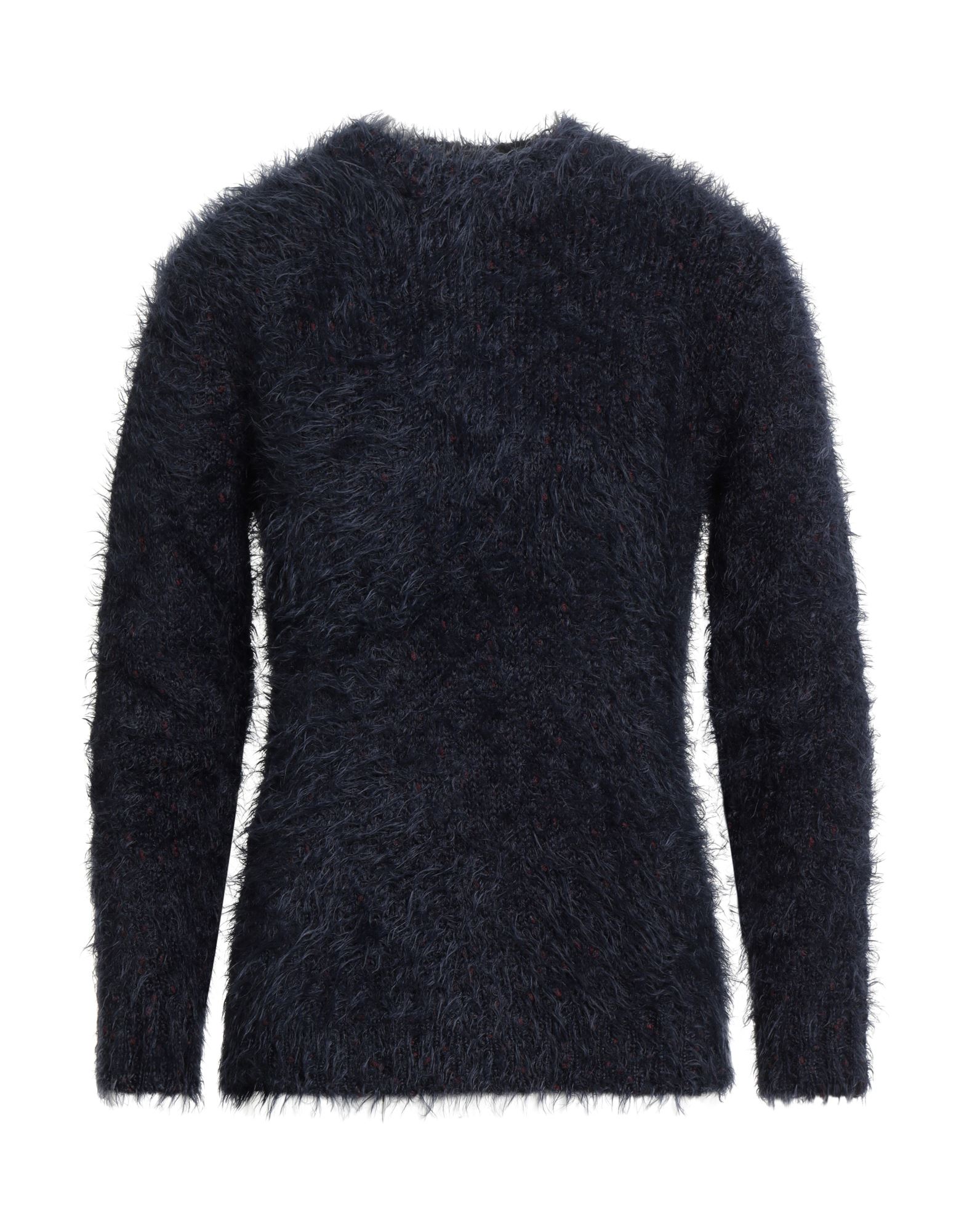  Brian Dales - Maille - Pullover - On Yoox.com 
