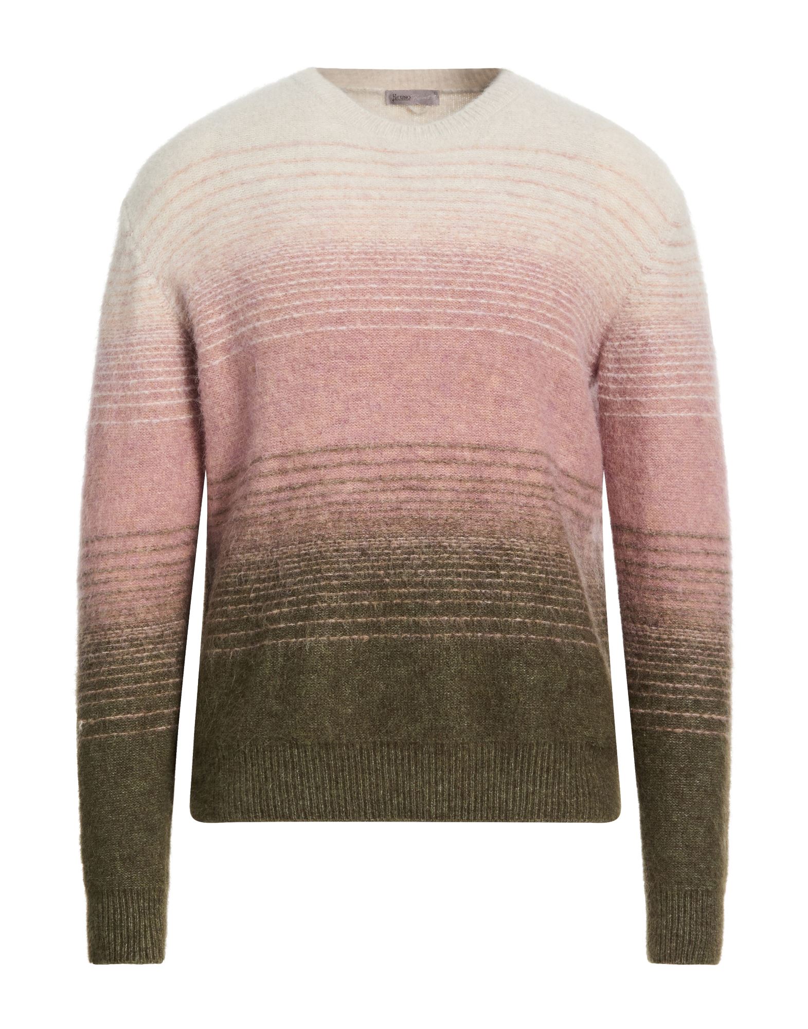  Herno - Strickwaren - Pullover - On Yoox.com 