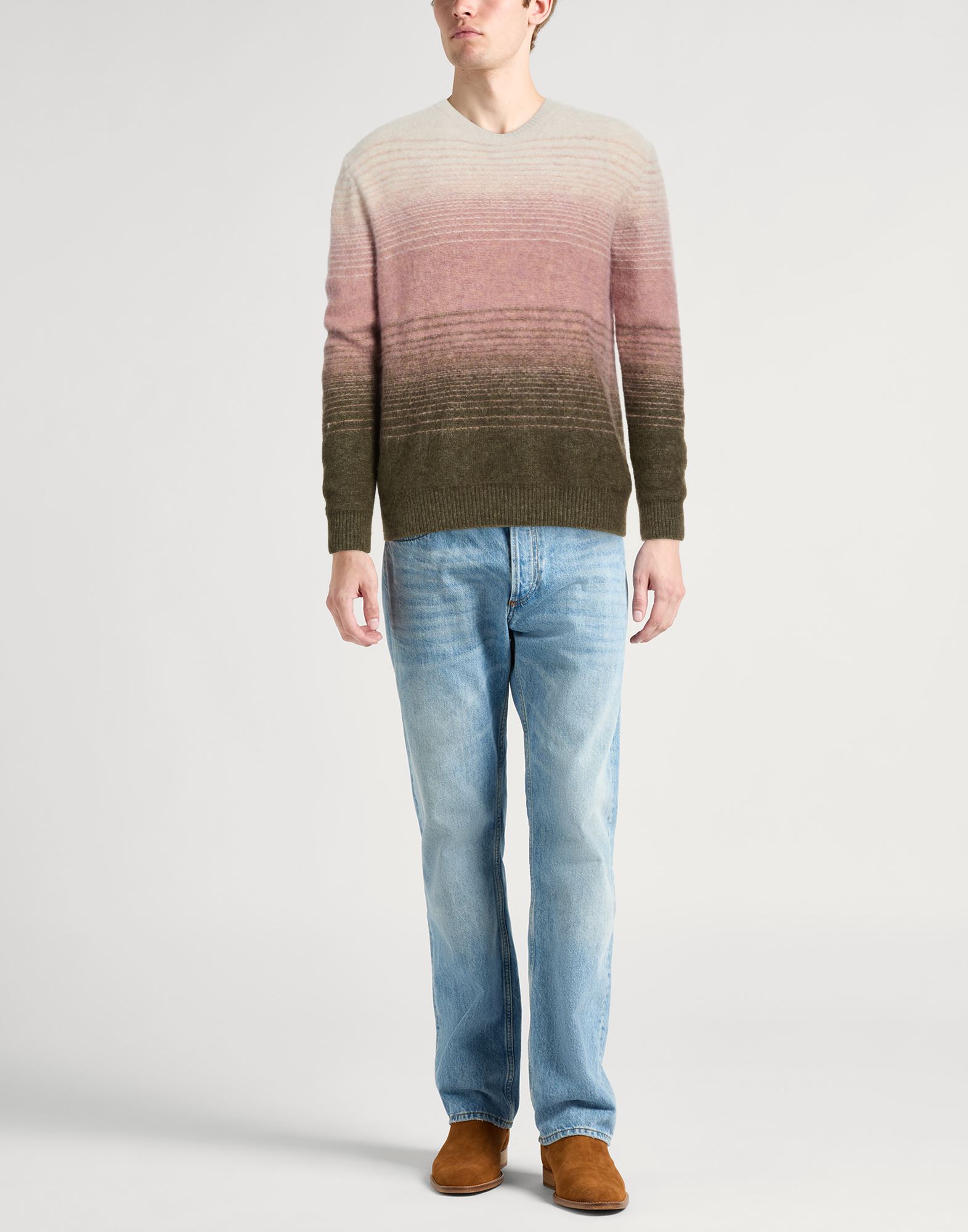  Herno - Strickwaren - Pullover - On Yoox.com 