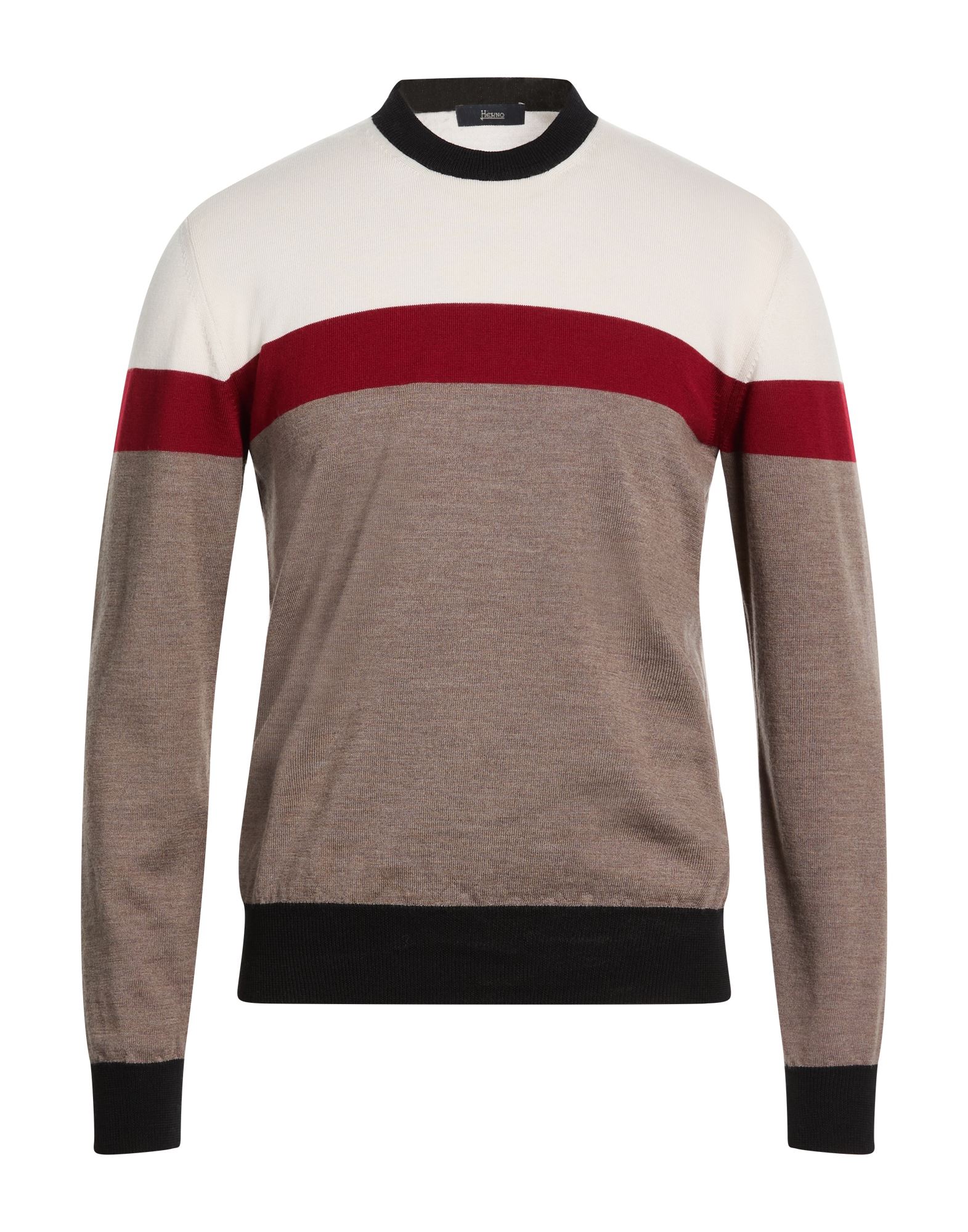  Herno - Strickwaren - Pullover - On Yoox.com 