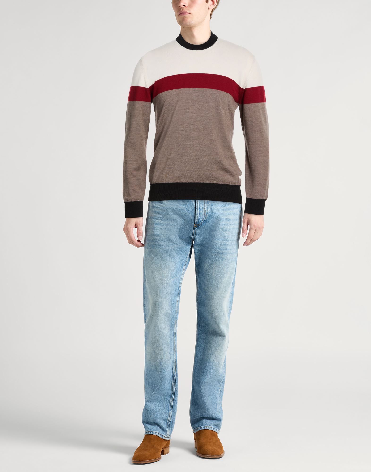  Herno - Strickwaren - Pullover - On Yoox.com 
