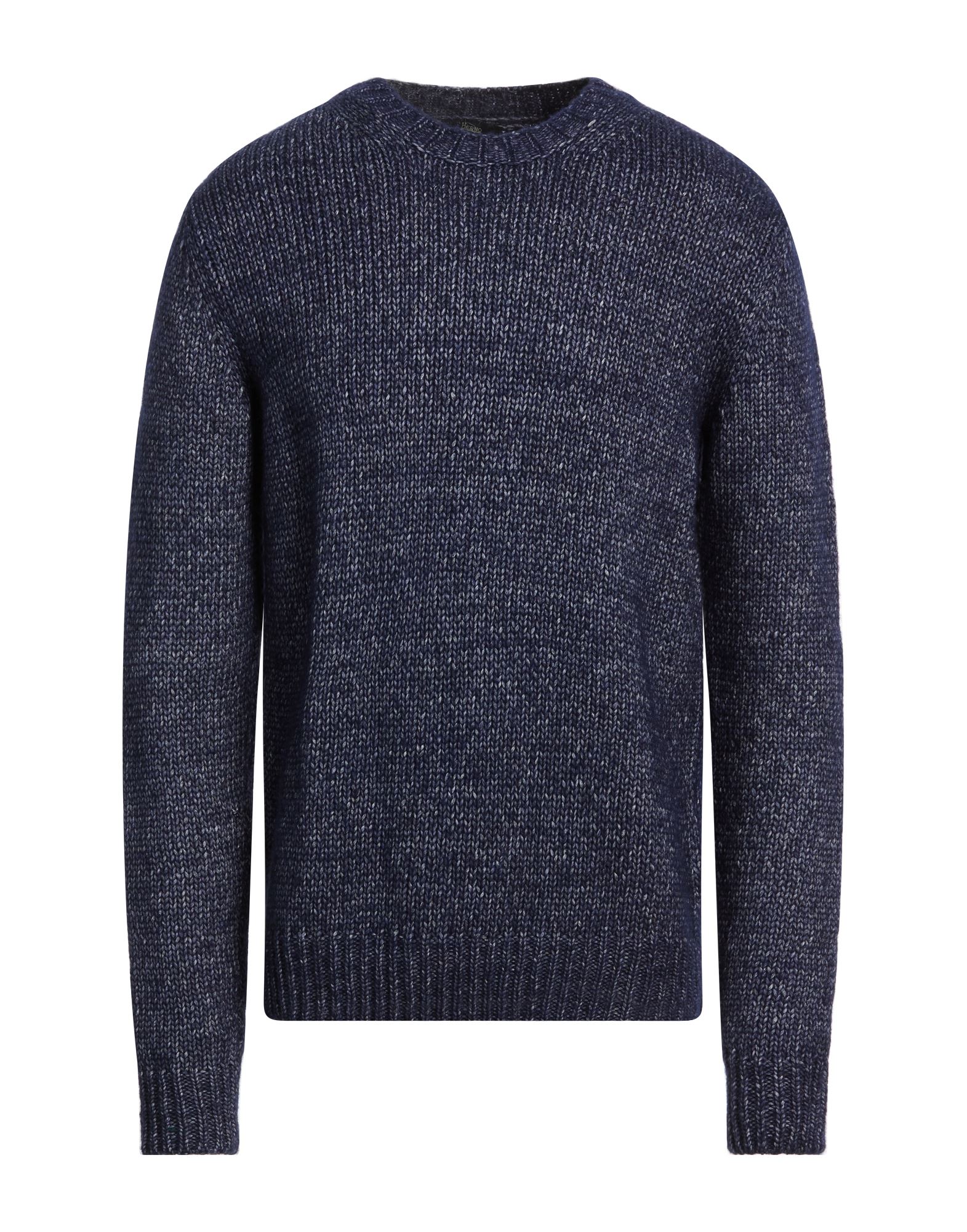  Herno - Strickwaren - Pullover - On Yoox.com 