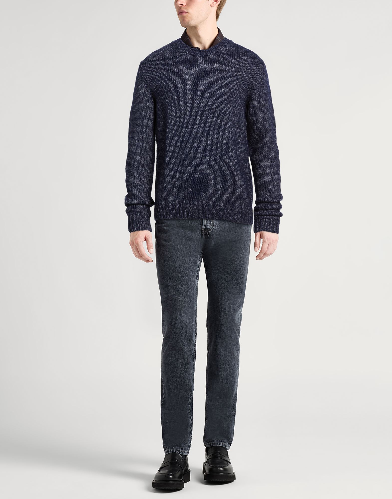  Herno - Strickwaren - Pullover - On Yoox.com 