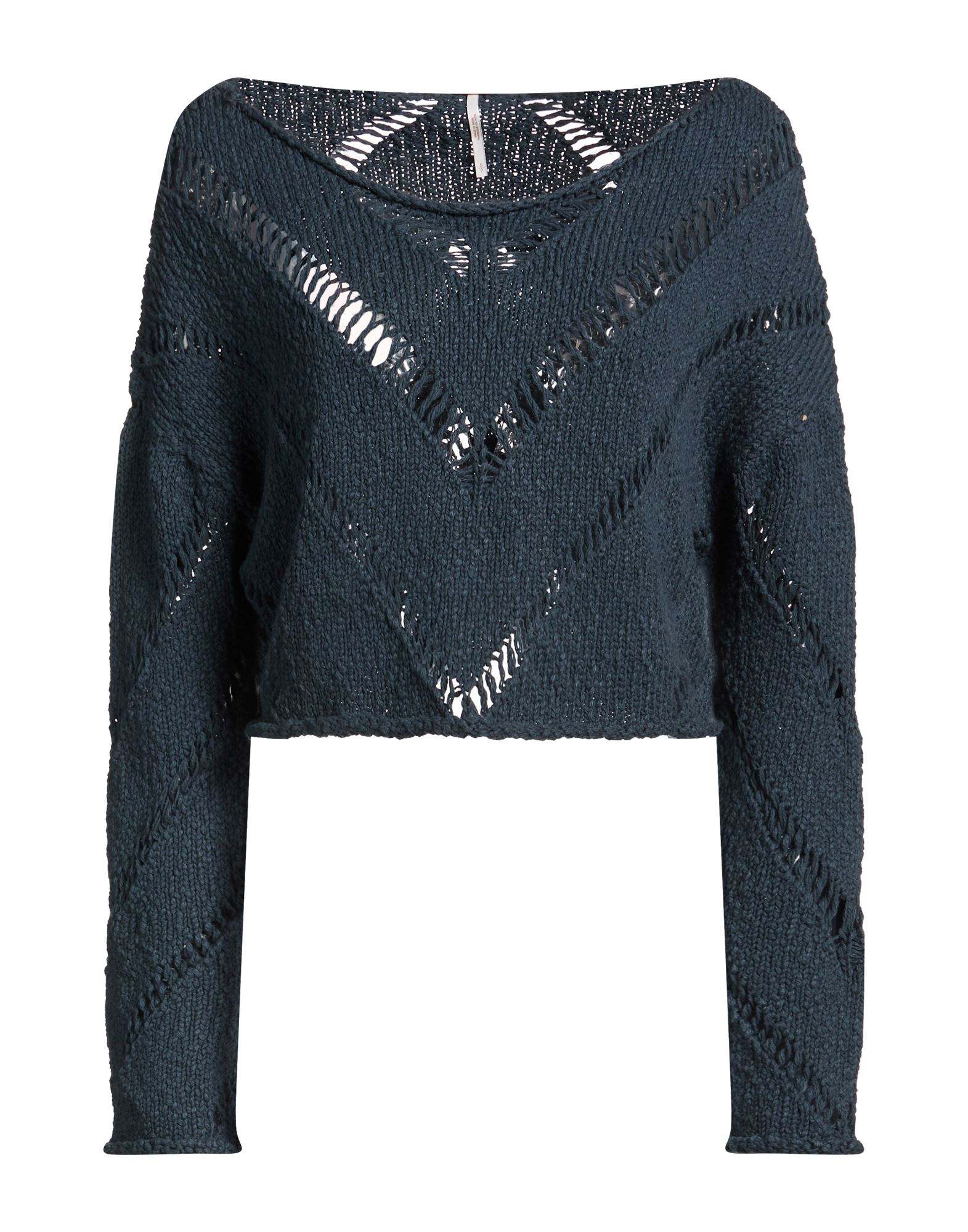  Free People - Strickwaren - Pullover - On Yoox.com 