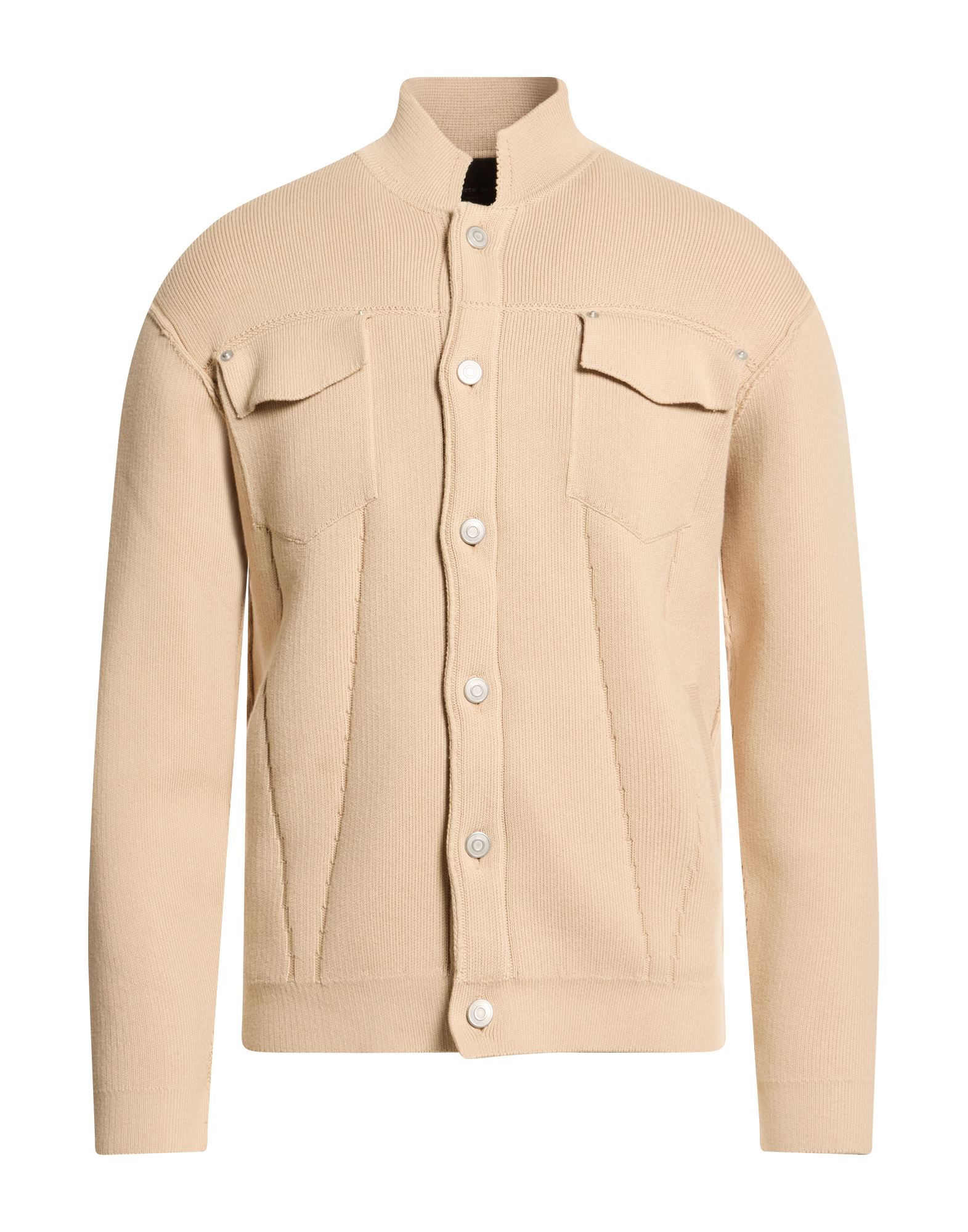  Roberto Collina - Maille - Cardigans - On Yoox.com 