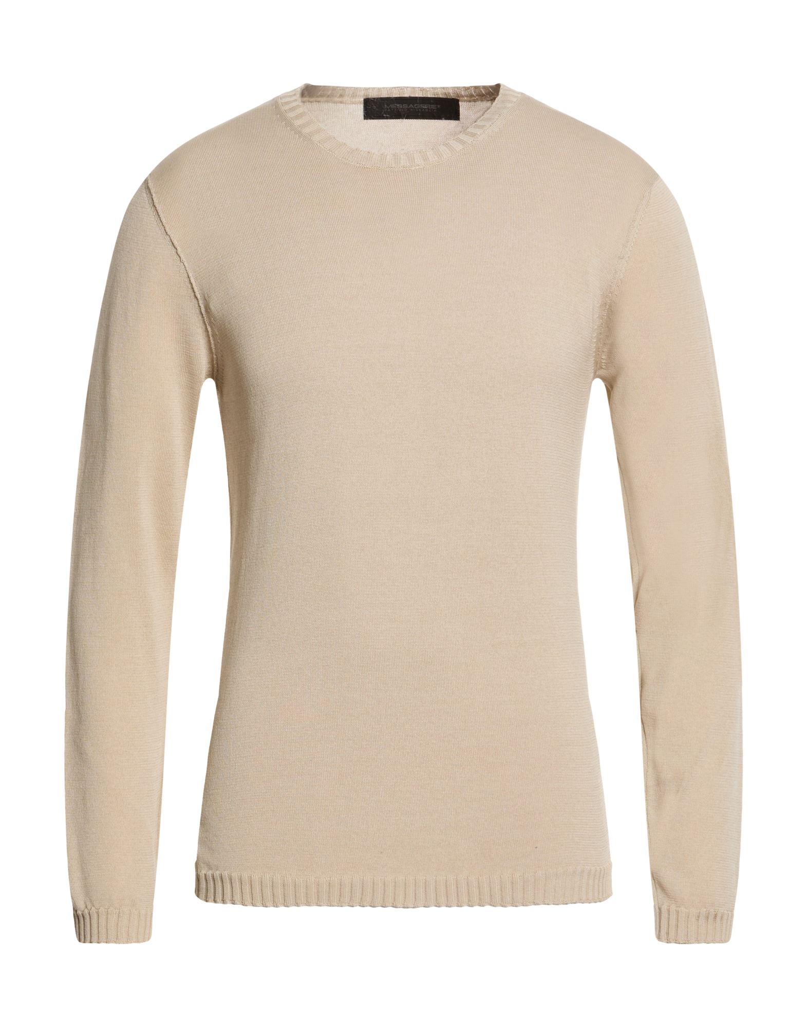  Messagerie - Strickwaren - Pullover - On Yoox.com 
