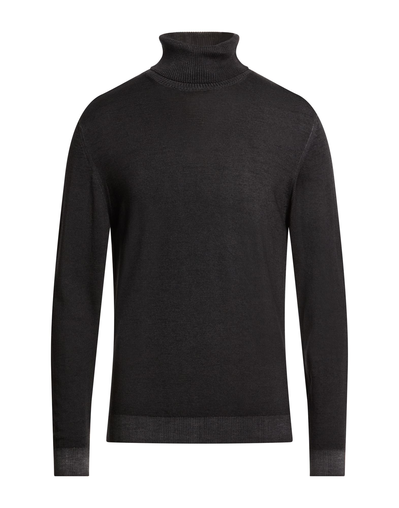  Crossley - Strickwaren - Rollkragenpullover - On Yoox.com 