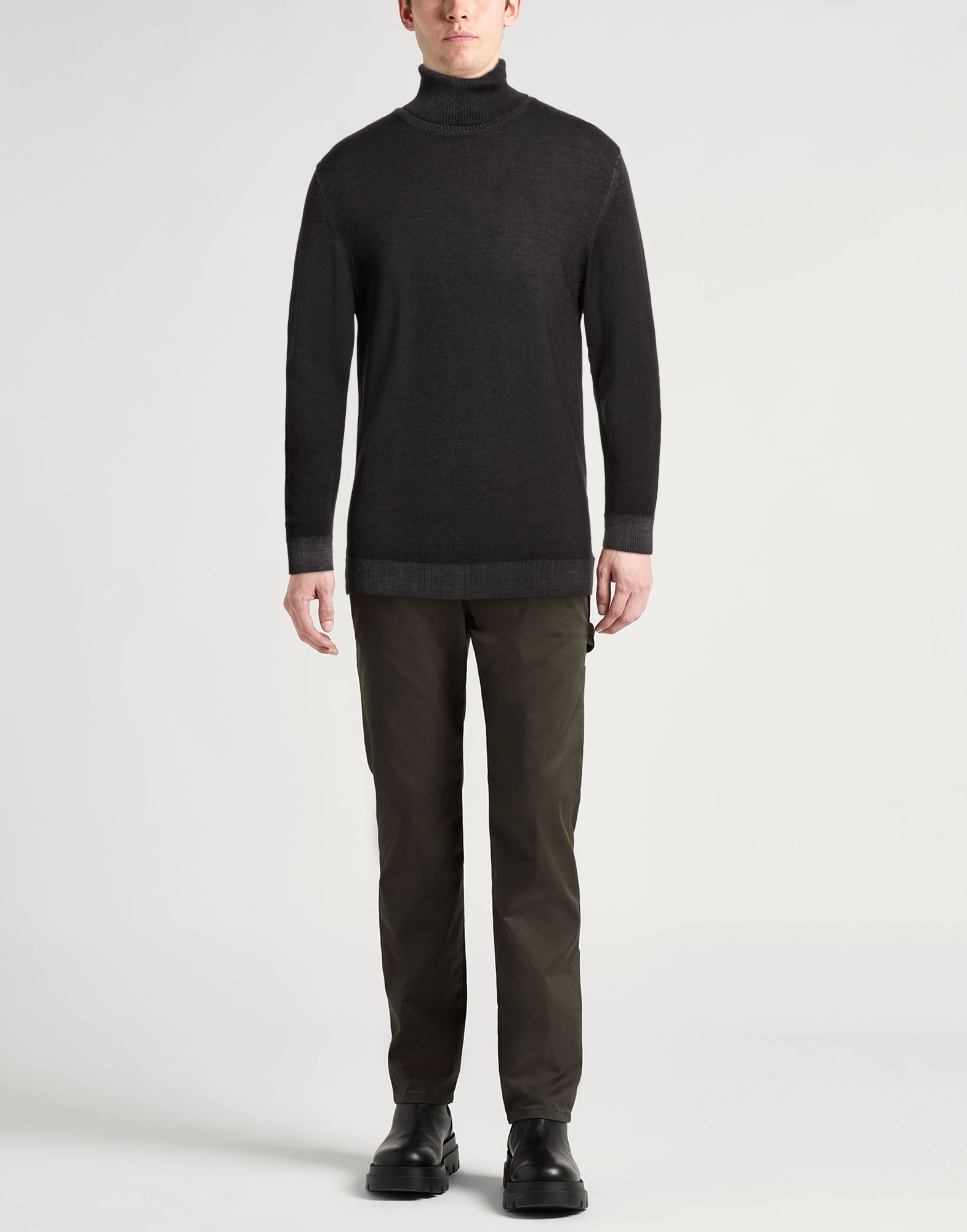  Crossley - Strickwaren - Rollkragenpullover - On Yoox.com 