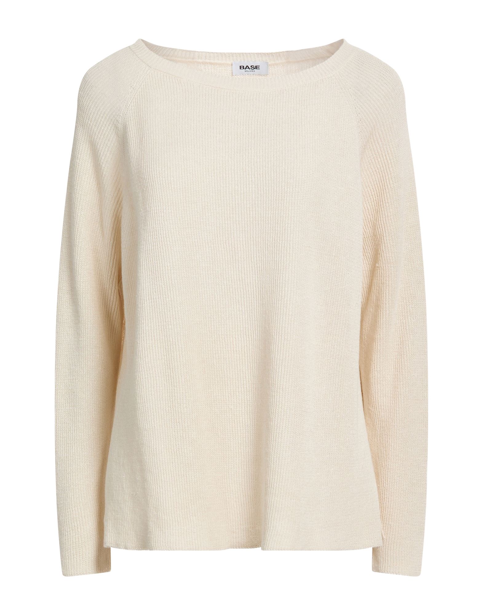  Base Milano - Maille - Pullover - On Yoox.com 