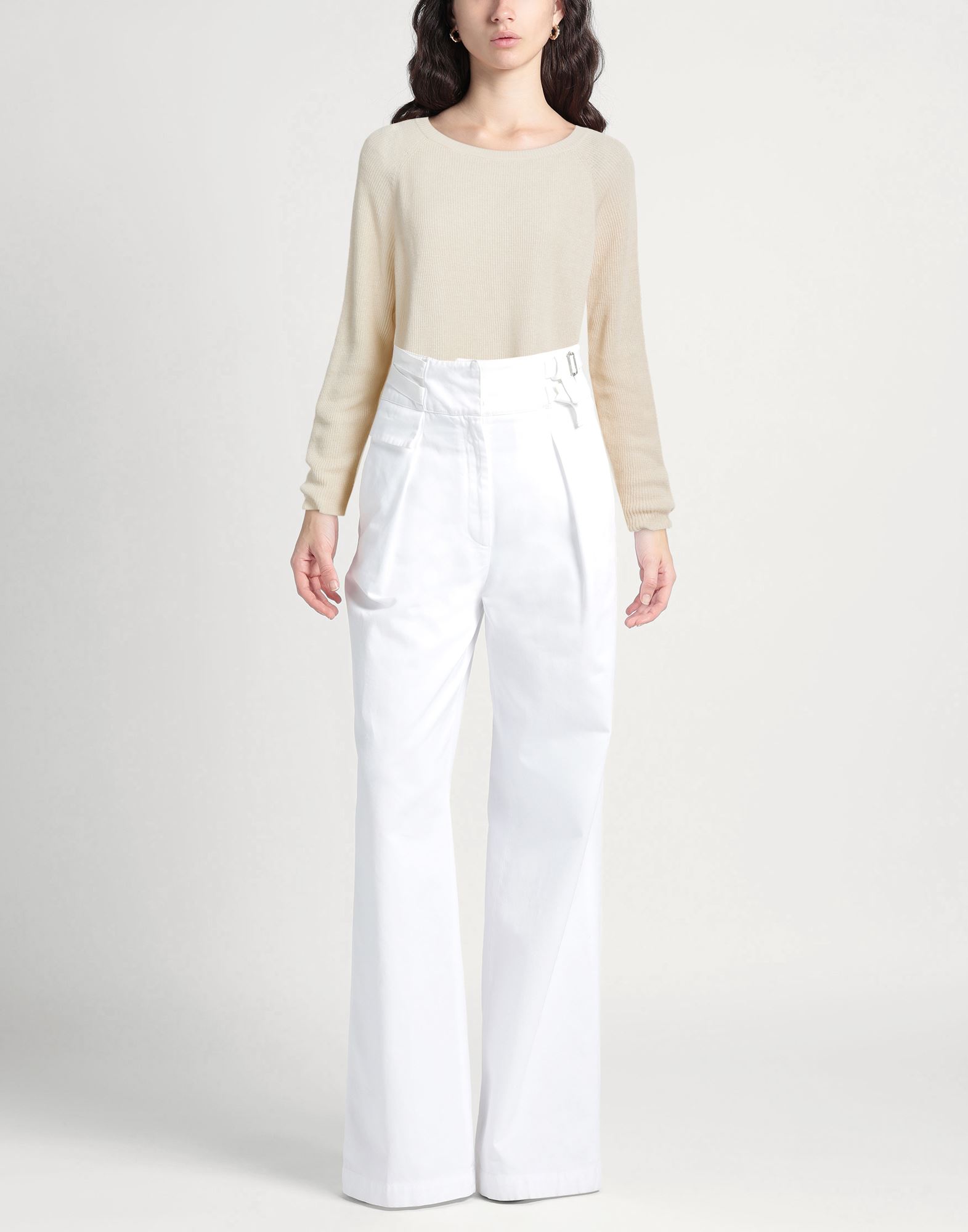  Base Milano - Maille - Pullover - On Yoox.com 